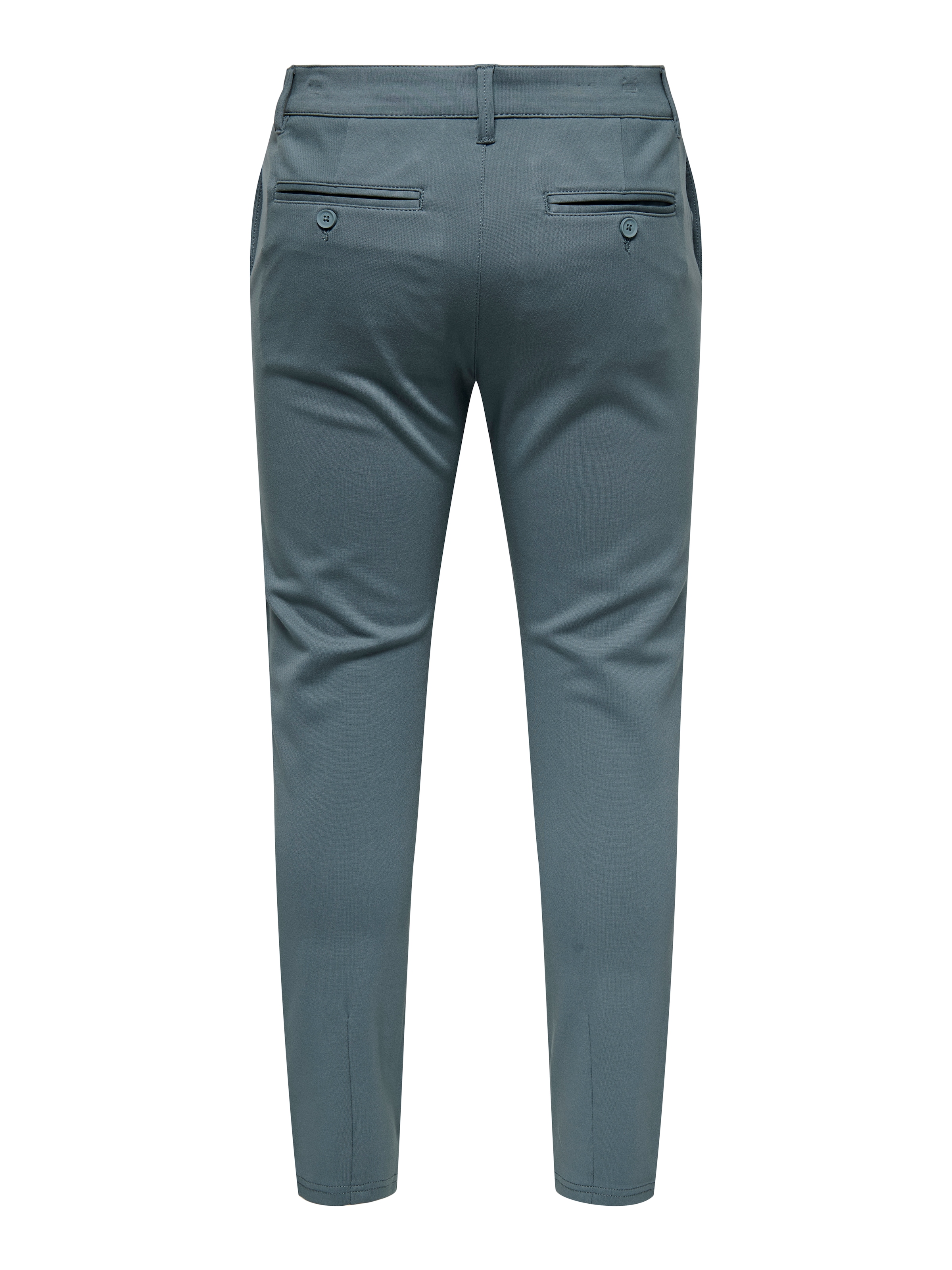 ONLY & SONS Chinohose »ONSMARK SLIM GW 0209 PANT NOOS«