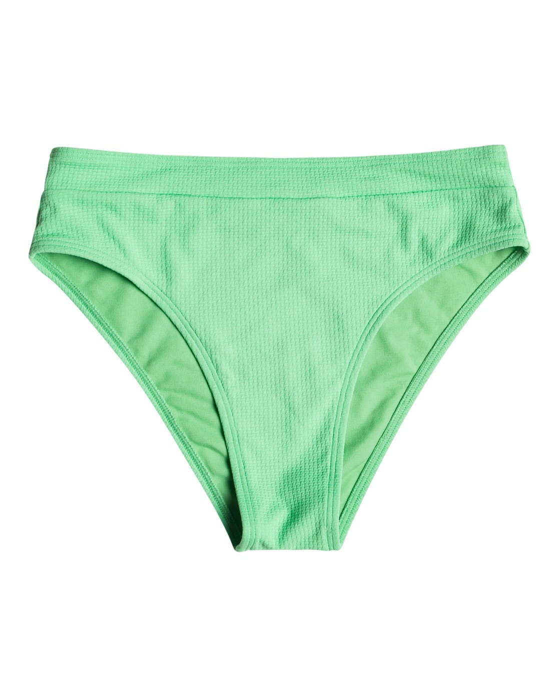 Roxy Bikini-Hose »Color Jam«