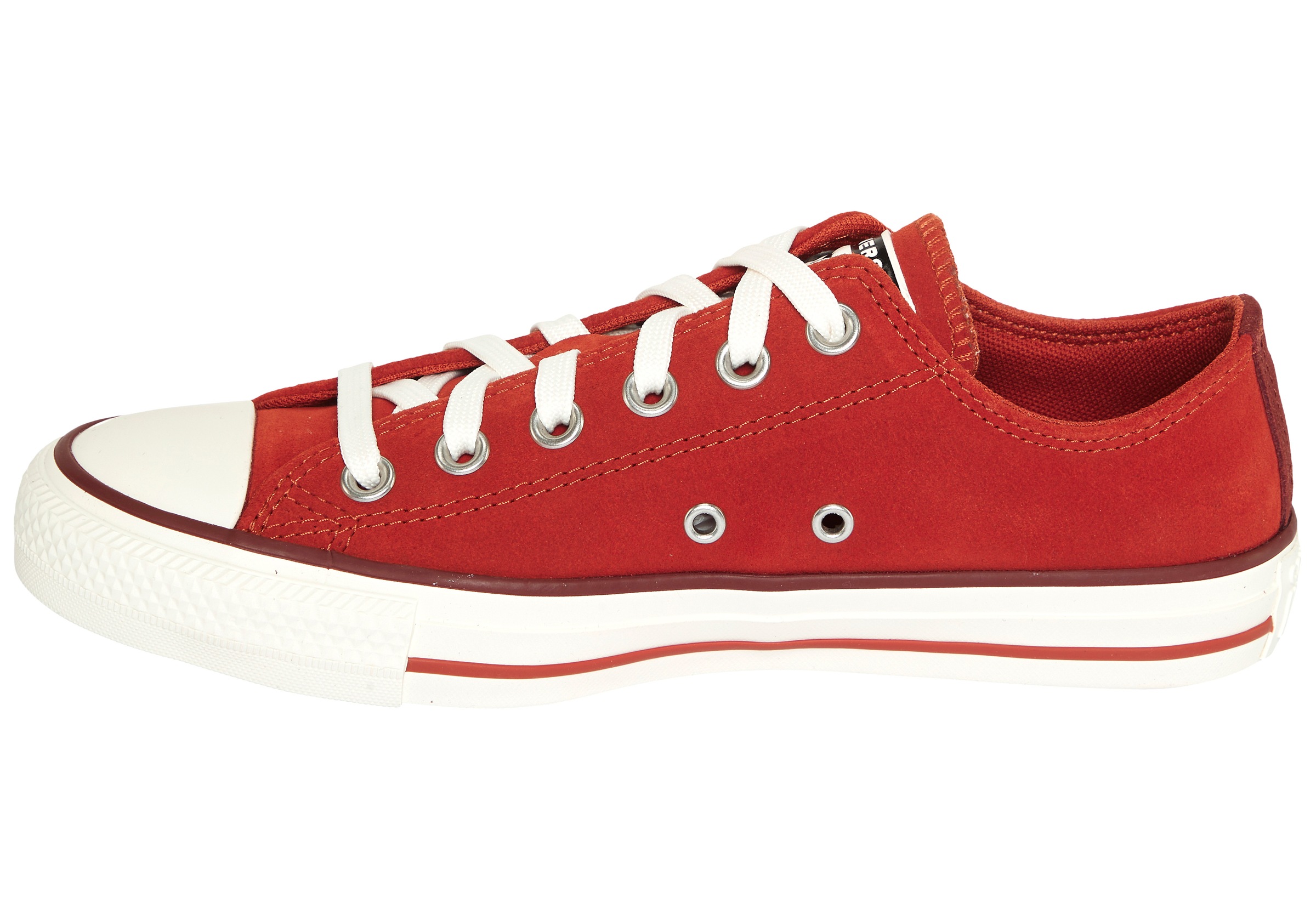 Converse Sneaker »CHUCK TAYLOR ALL STAR«