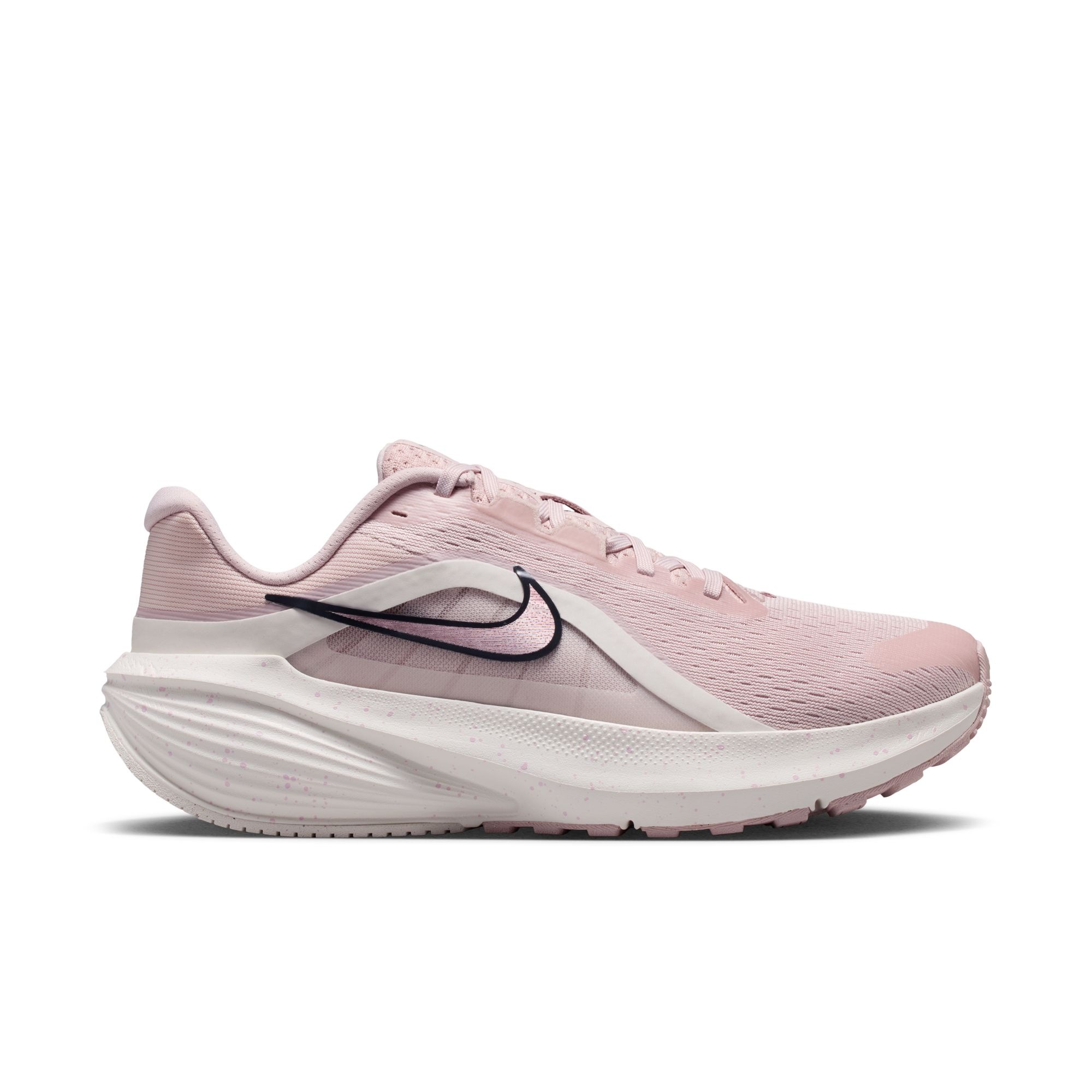 Nike Laufschuh »W DOWNSHIFTER 14 SE«