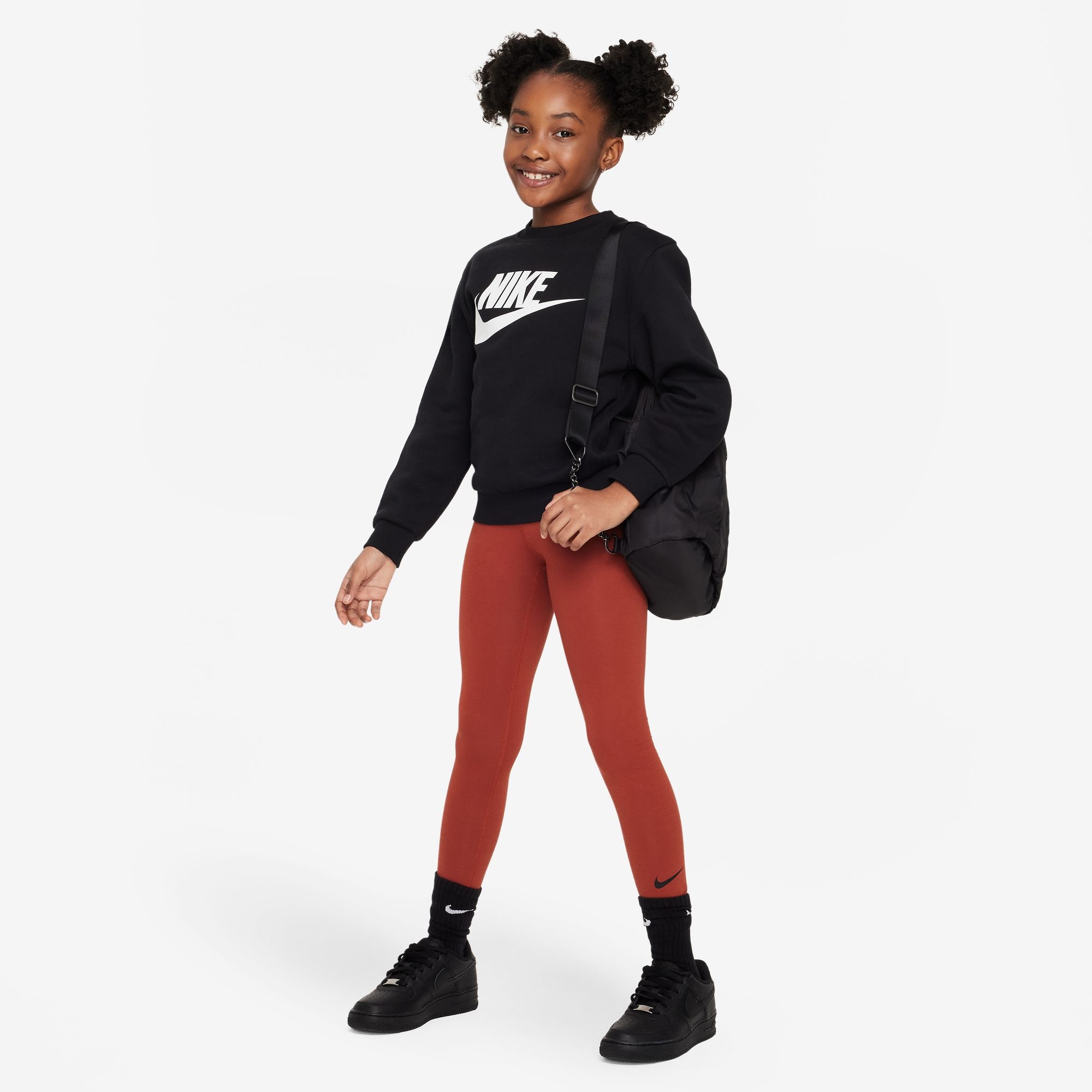 Nike Sportswear HW Kinder« SW - OTTO für Leggings LGGNG »G bei FAV NSW