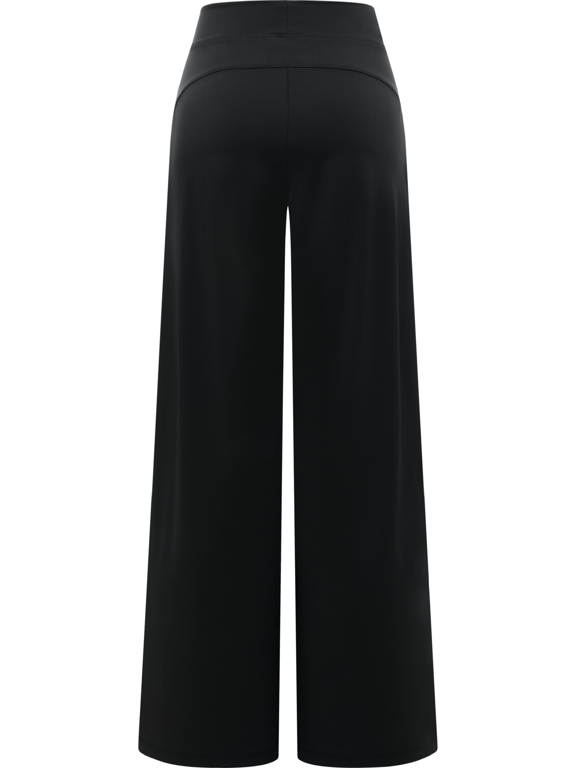 Ragwear Stoffhose »Stoffhose Awye«