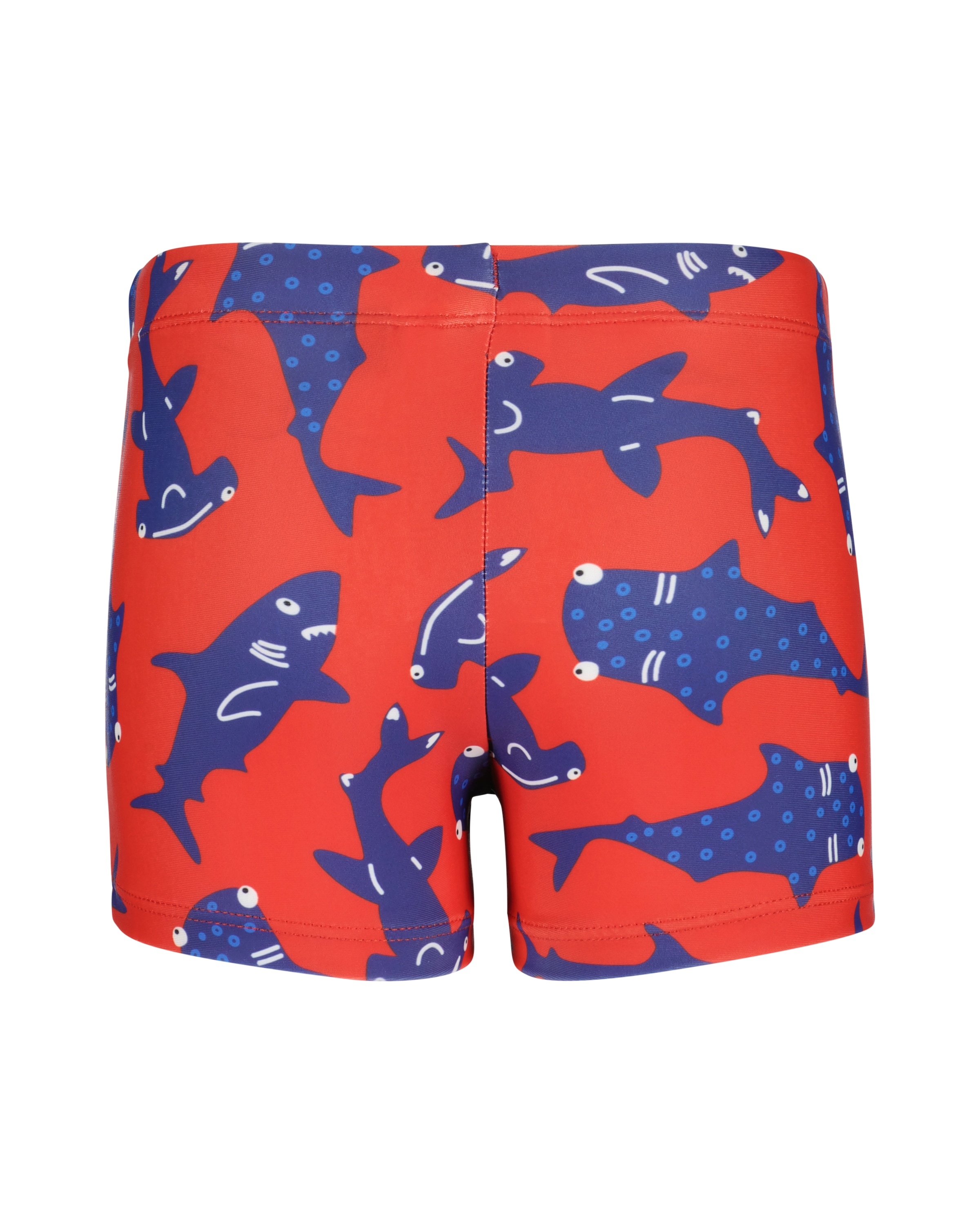 Blue Seven Badeshorts