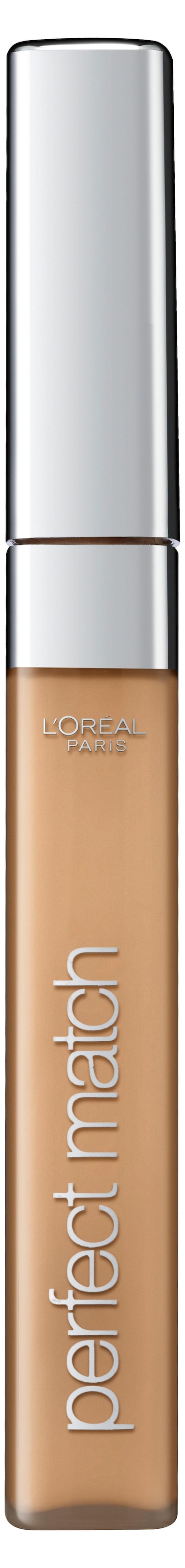 L'ORÉAL PARIS Concealer »Perfect Match«, mit hoher Deckkraft