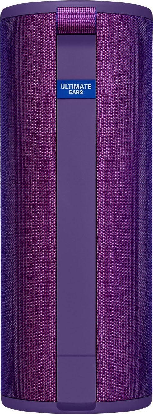 Ultimate Ears Bluetooth-Lautsprecher »MEGABOOM 3«