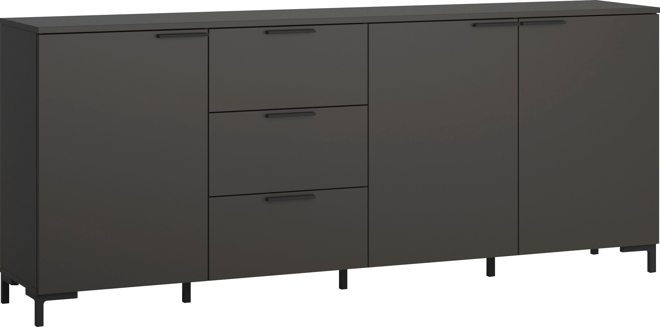 INOSIGN Kommode »Alternative«, Breite 201 cm kaufen