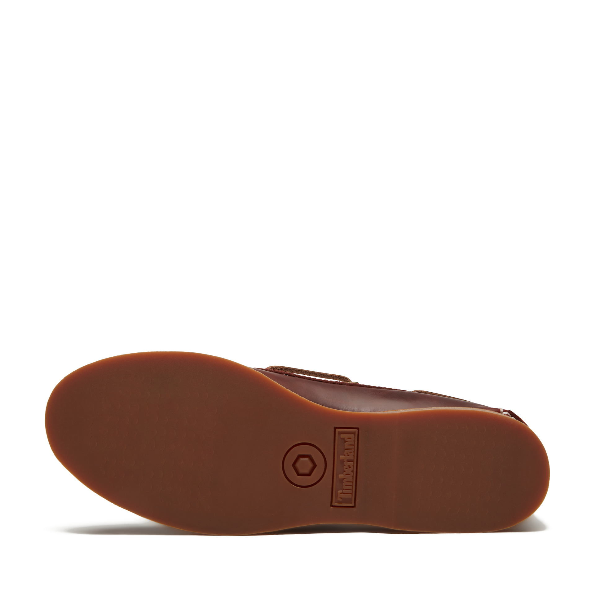 Timberland Bootsschuh »CEDAR BAY ESSENTIAL BOAT SHOE«  aus Leder