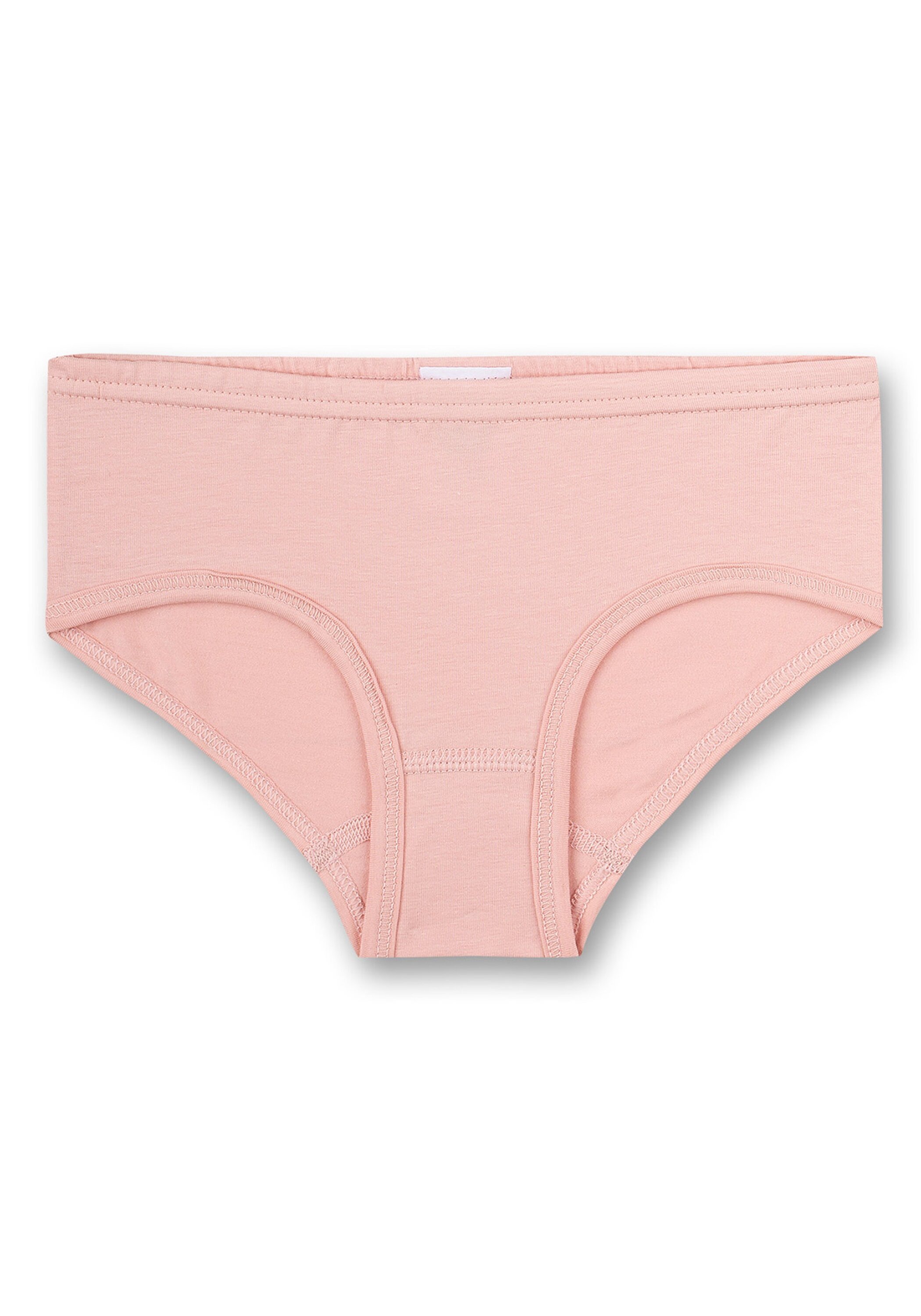 Sanetta Slip »Slip 3er Pack«