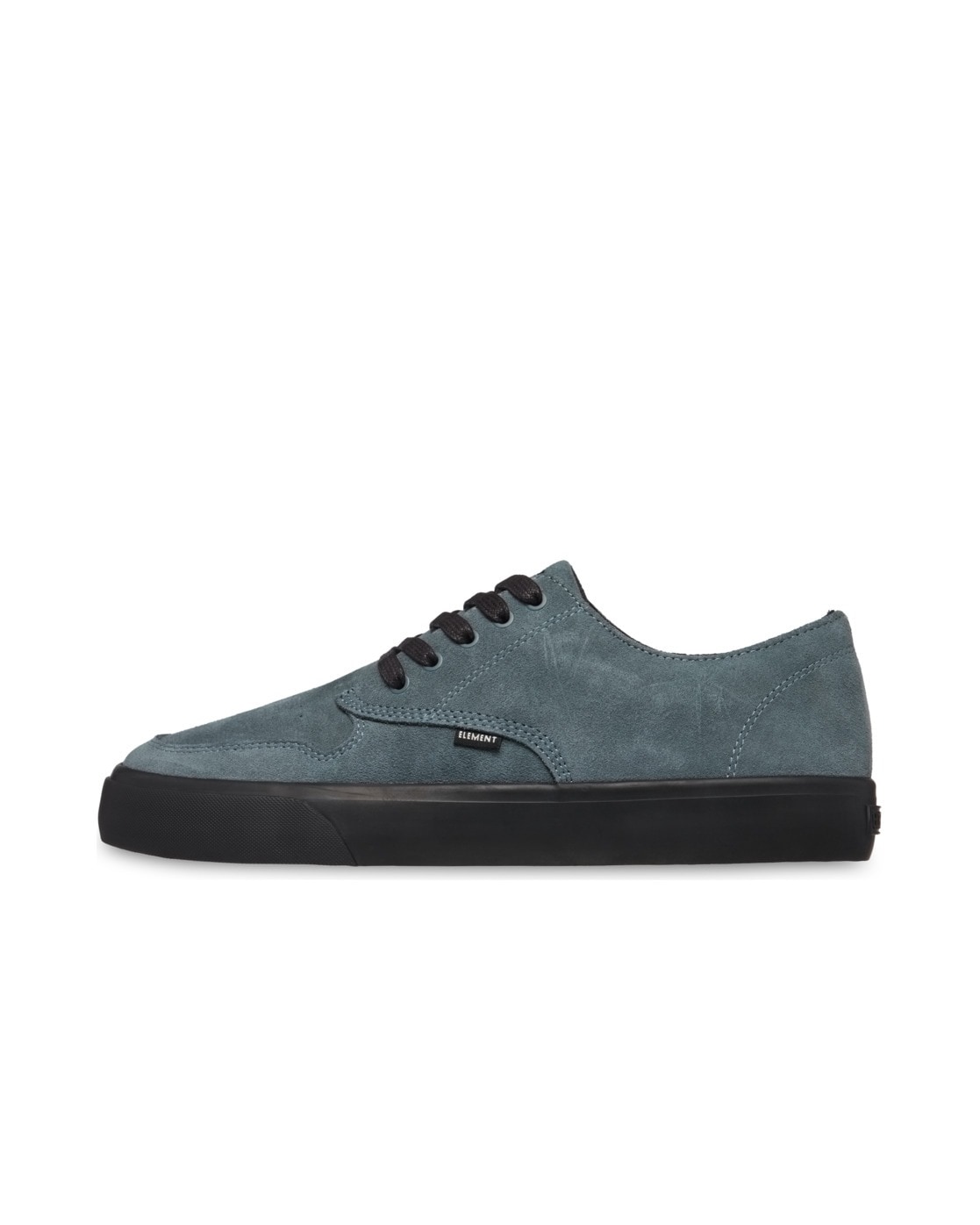 Element Sneaker »Topaz C3«