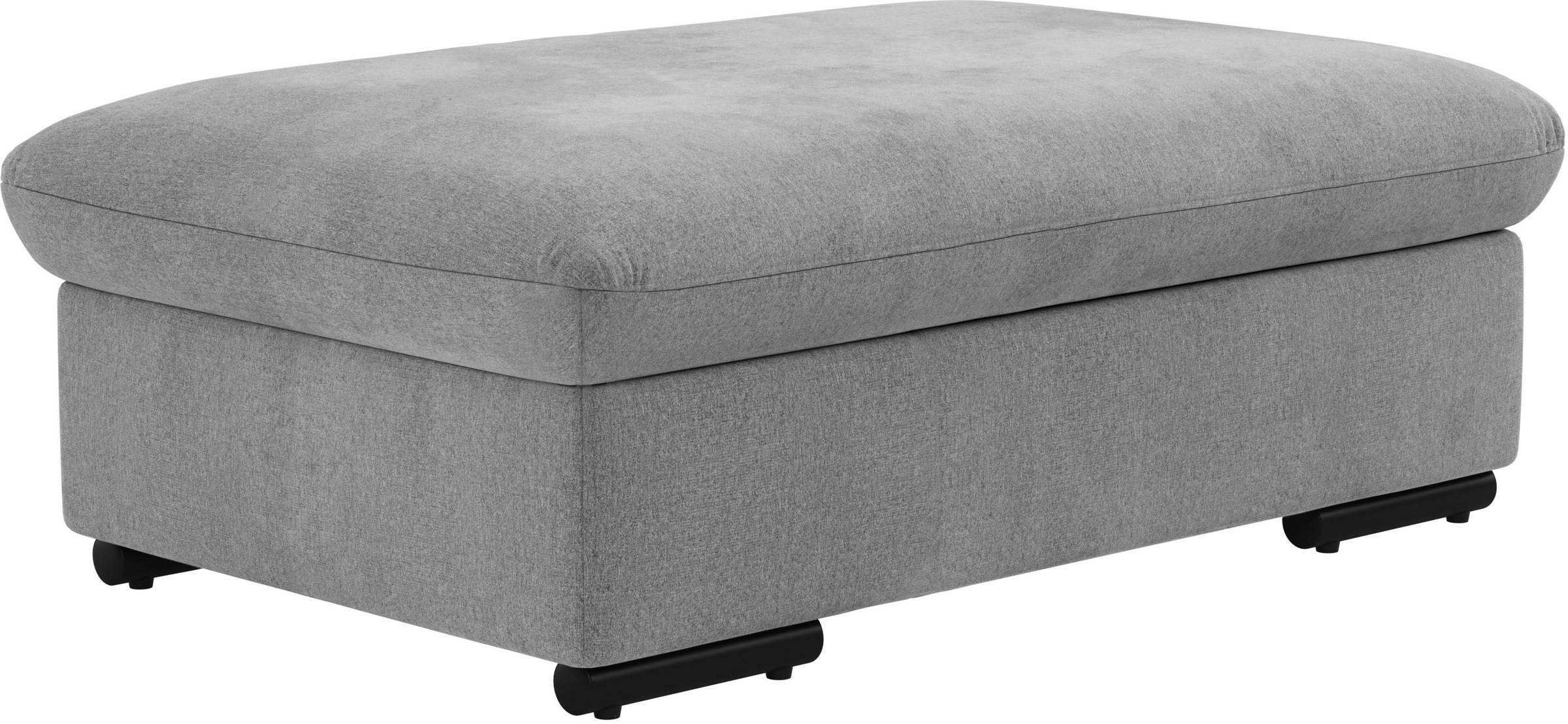 sit&more Polsterhocker »Alcudia«