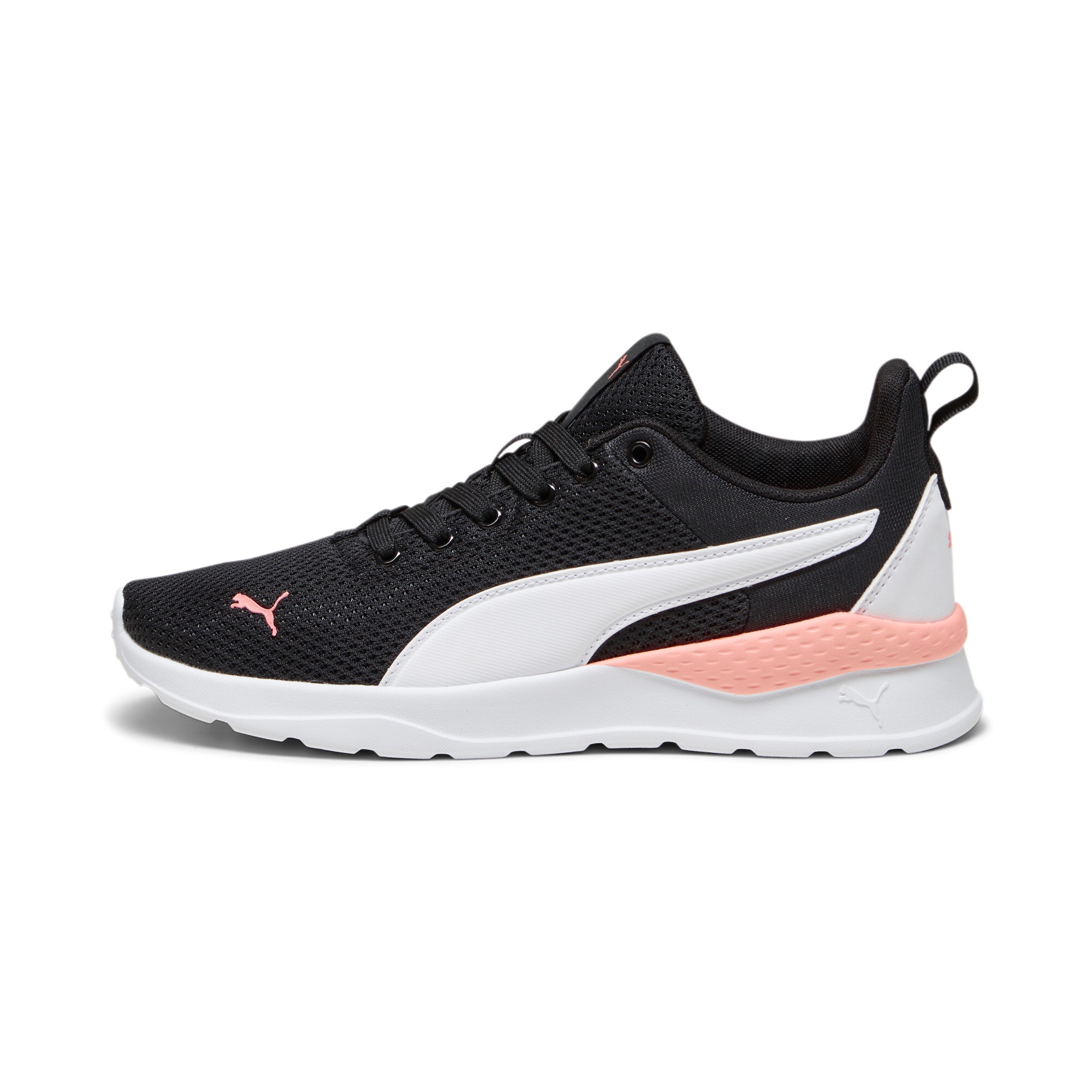 PUMA Sneaker »ANZARUN LITE«