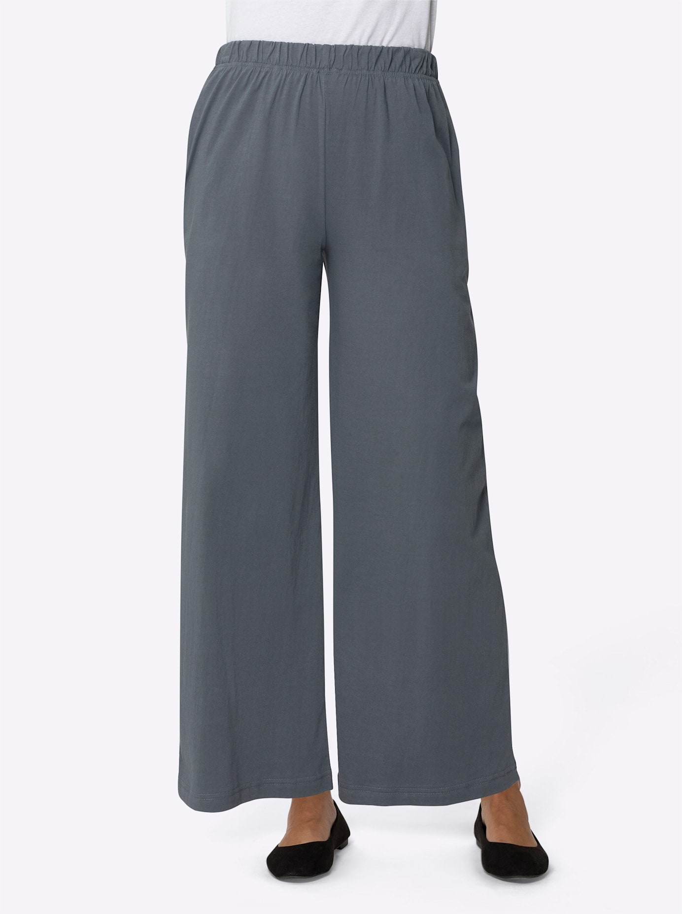 Schlupfhose