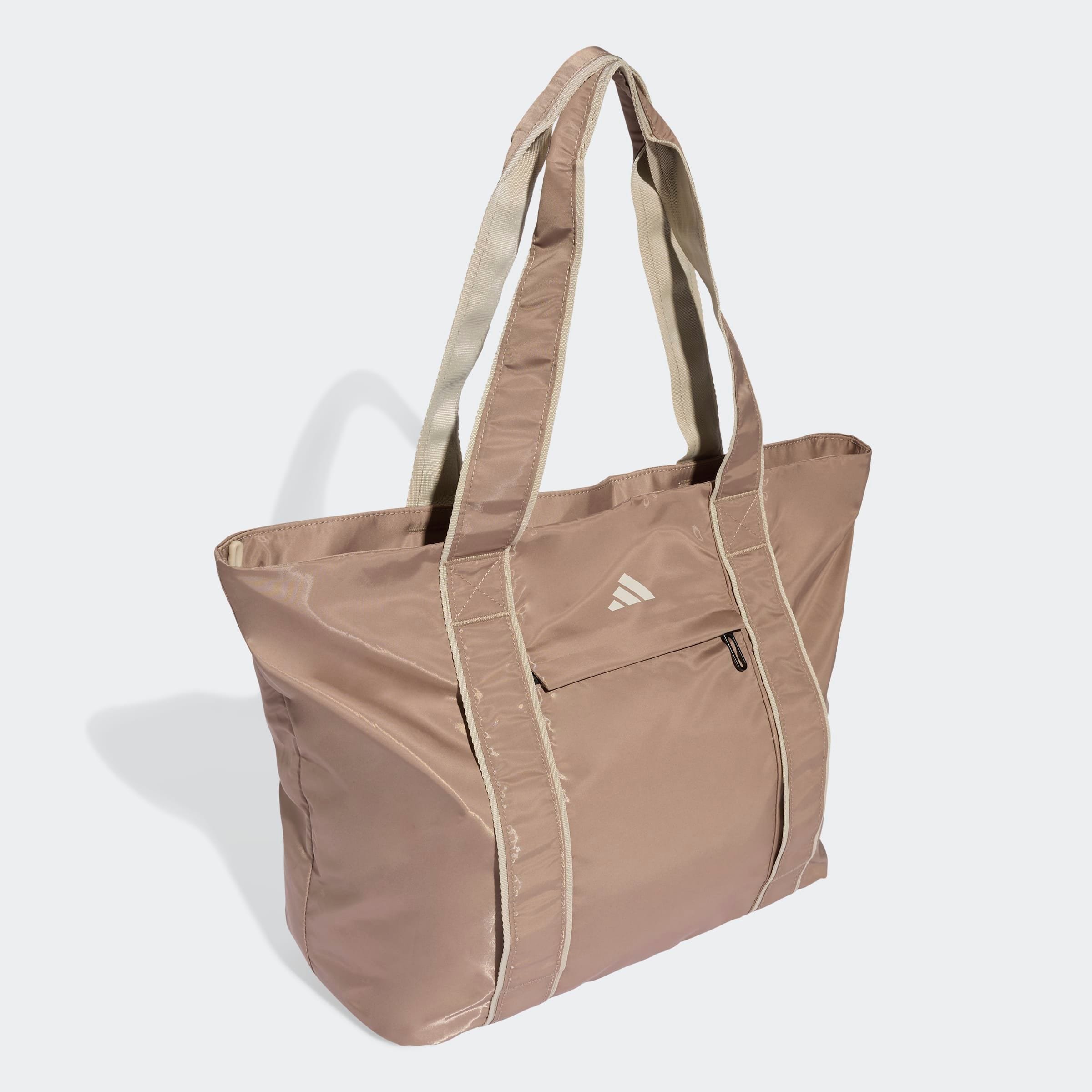 adidas Performance Sporttasche »YOGA TOTE«
