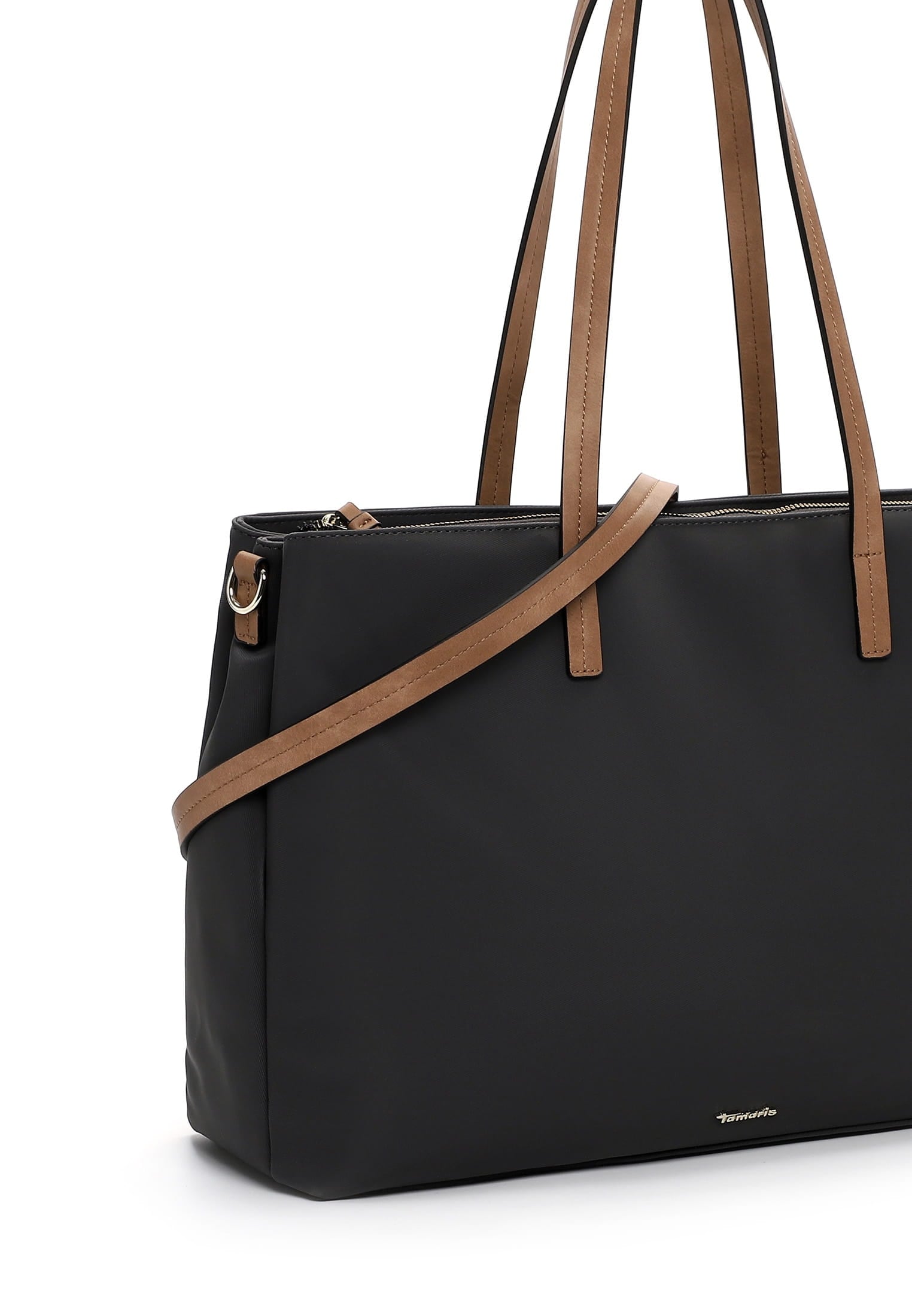 Tamaris Shopper »Shopper TAS Gertraud«