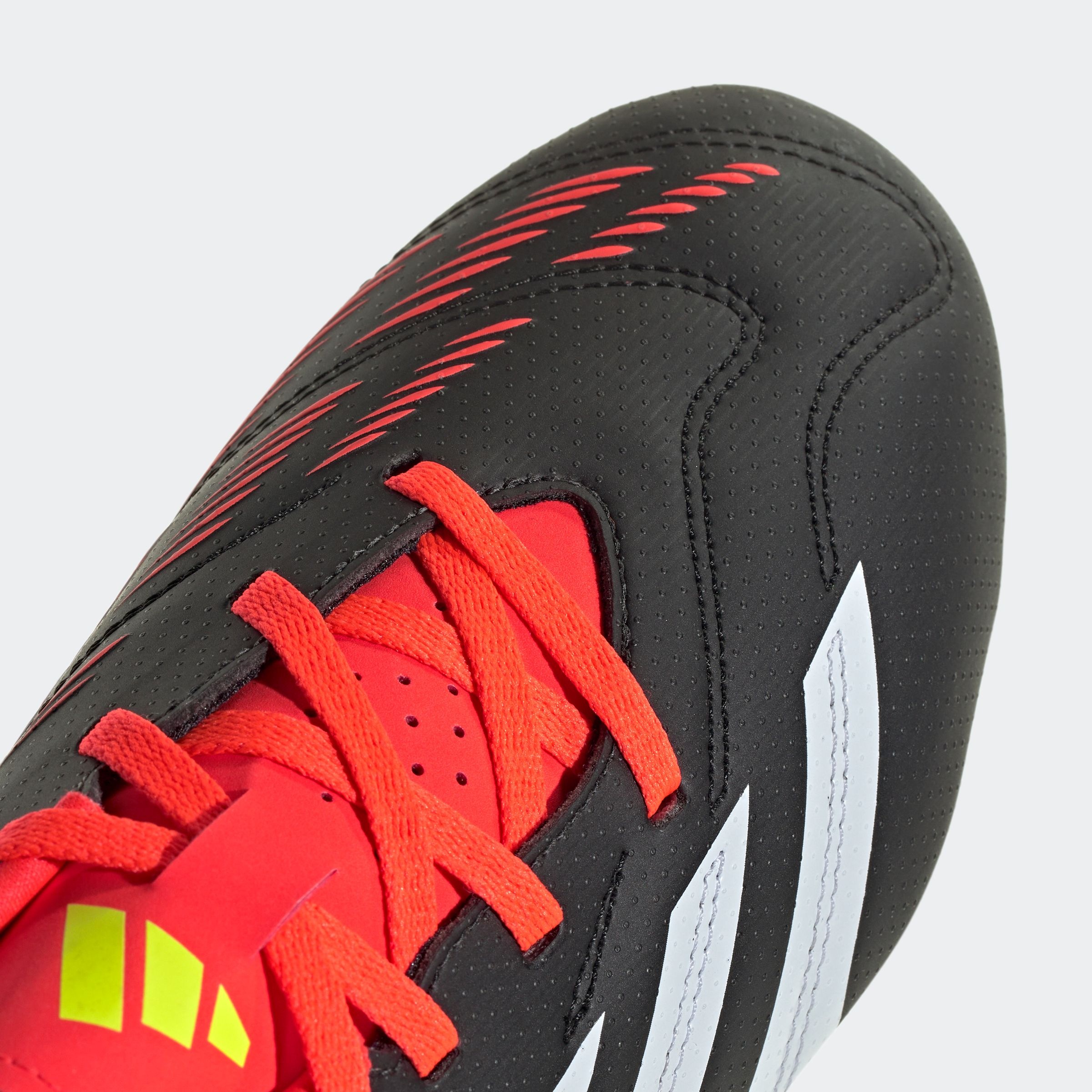 adidas Performance Fußballschuh »PREDATOR CLUB FXG«, für Rasenplätze