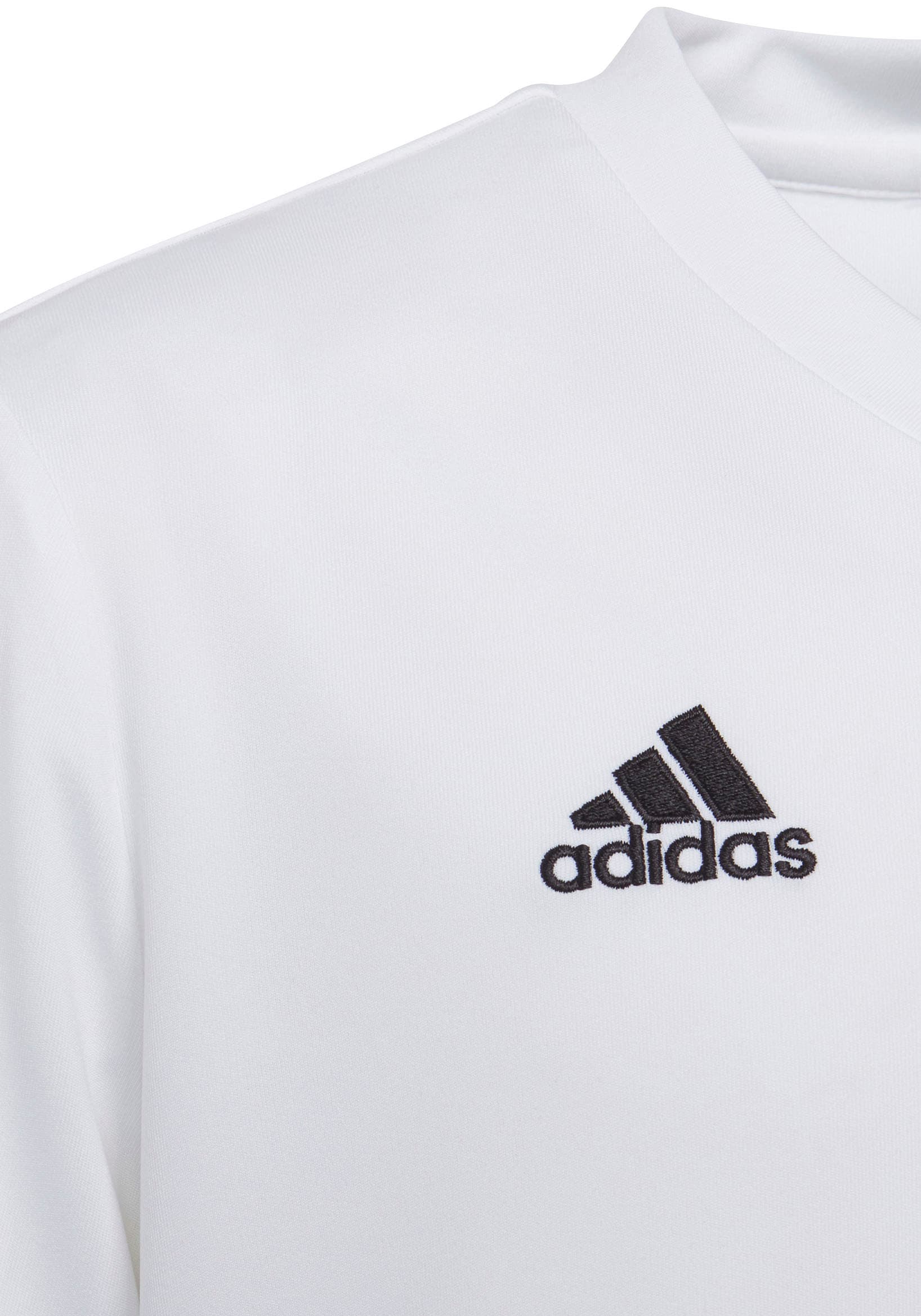 adidas Performance Fußballtrikot »ENT22 JSY Y«