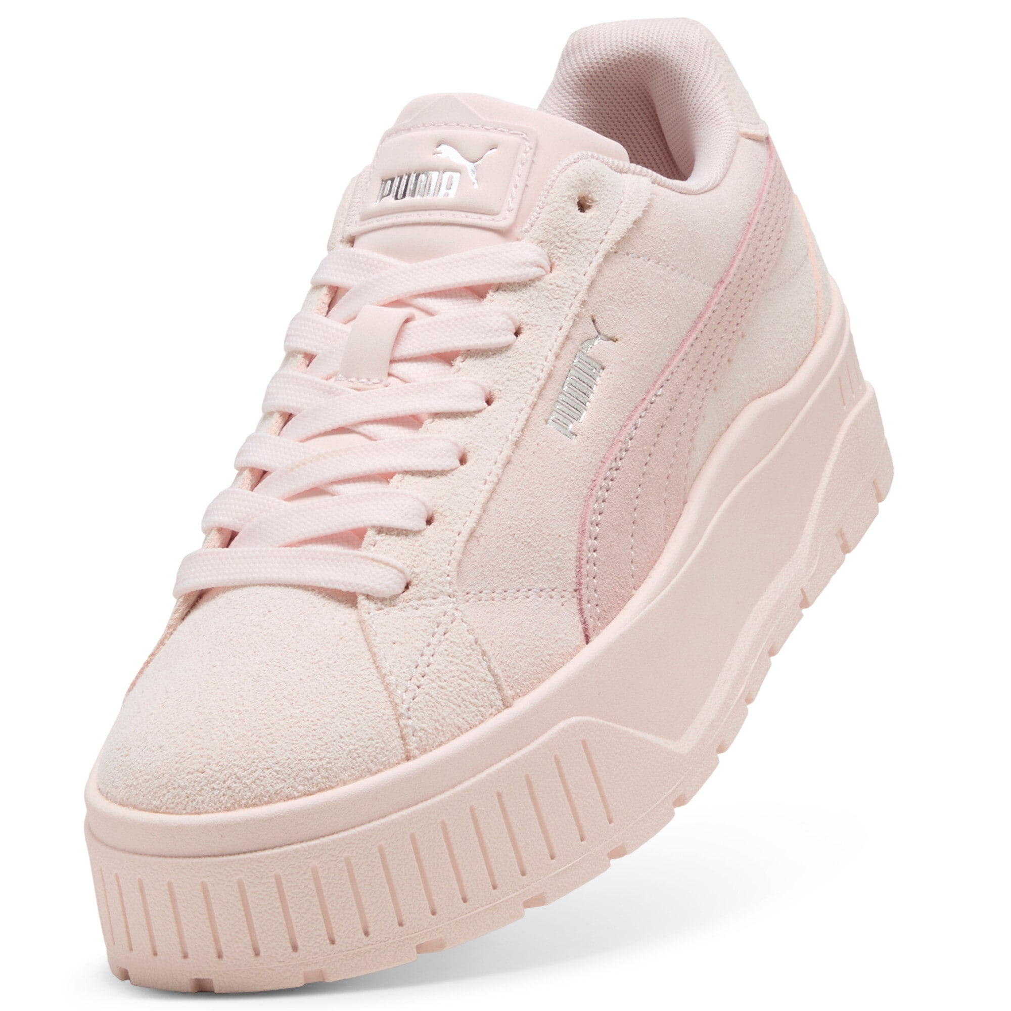 PUMA Sneaker »KARMEN II«