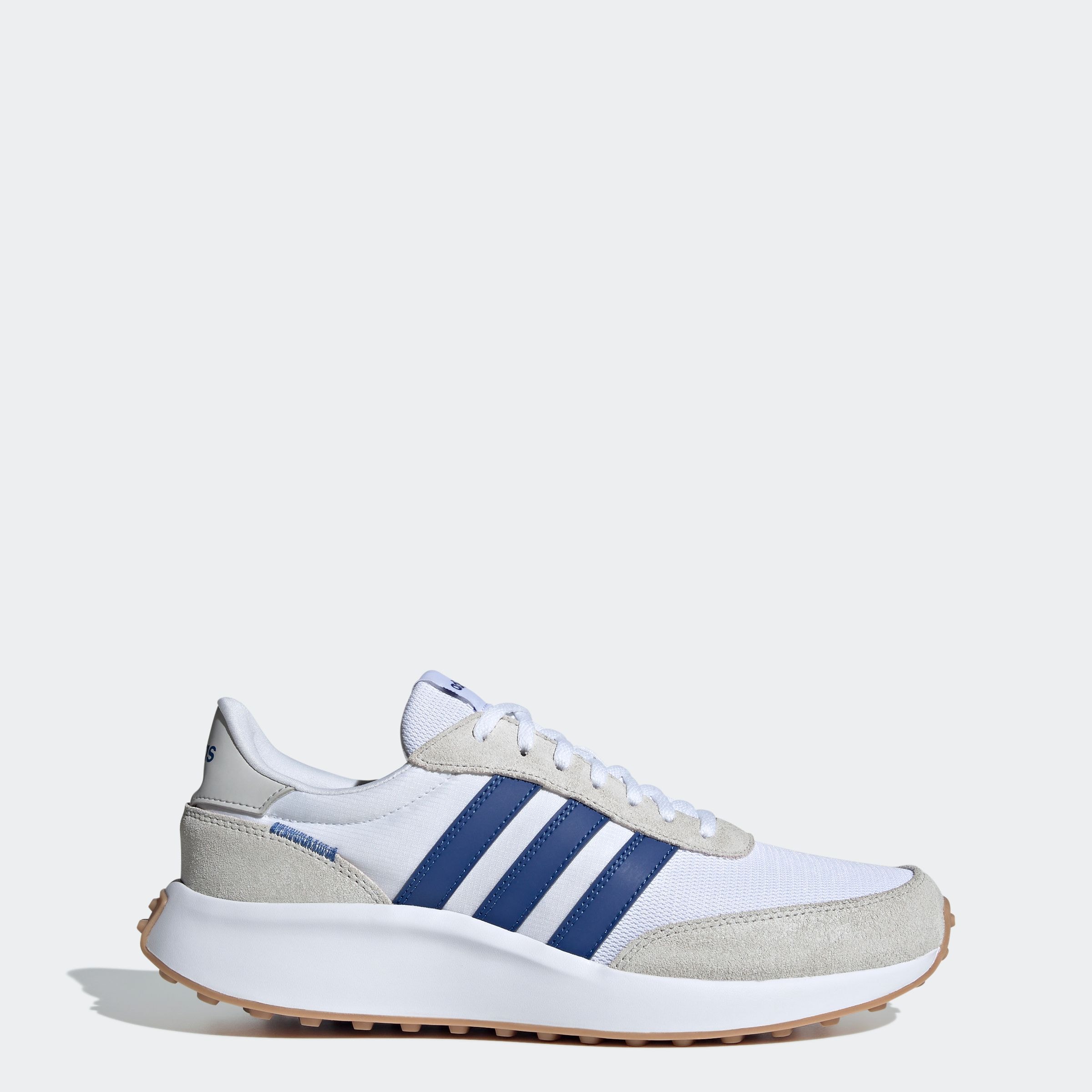 adidas Sportswear Sneaker »RUN 70S«