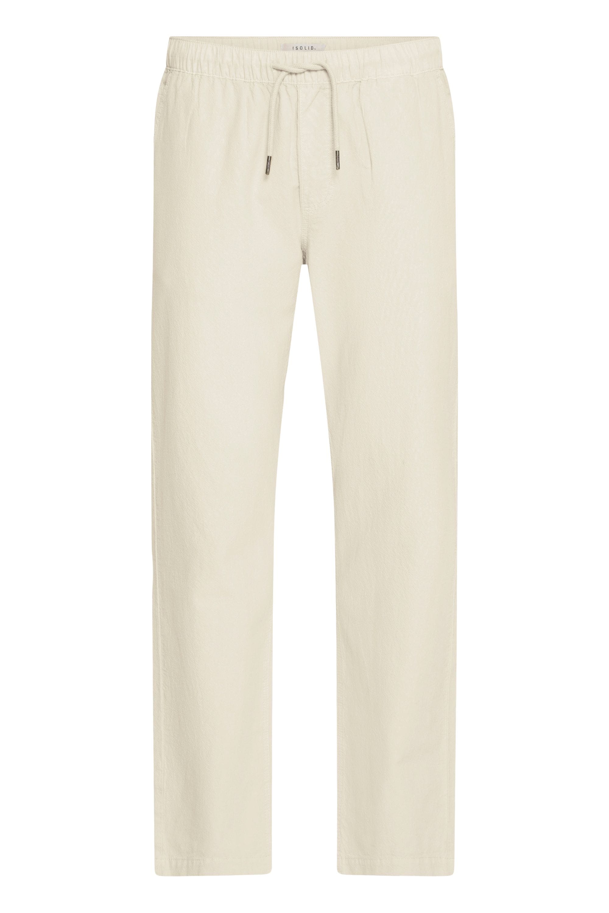 !Solid Chinohose »Chinohose SDNeel«