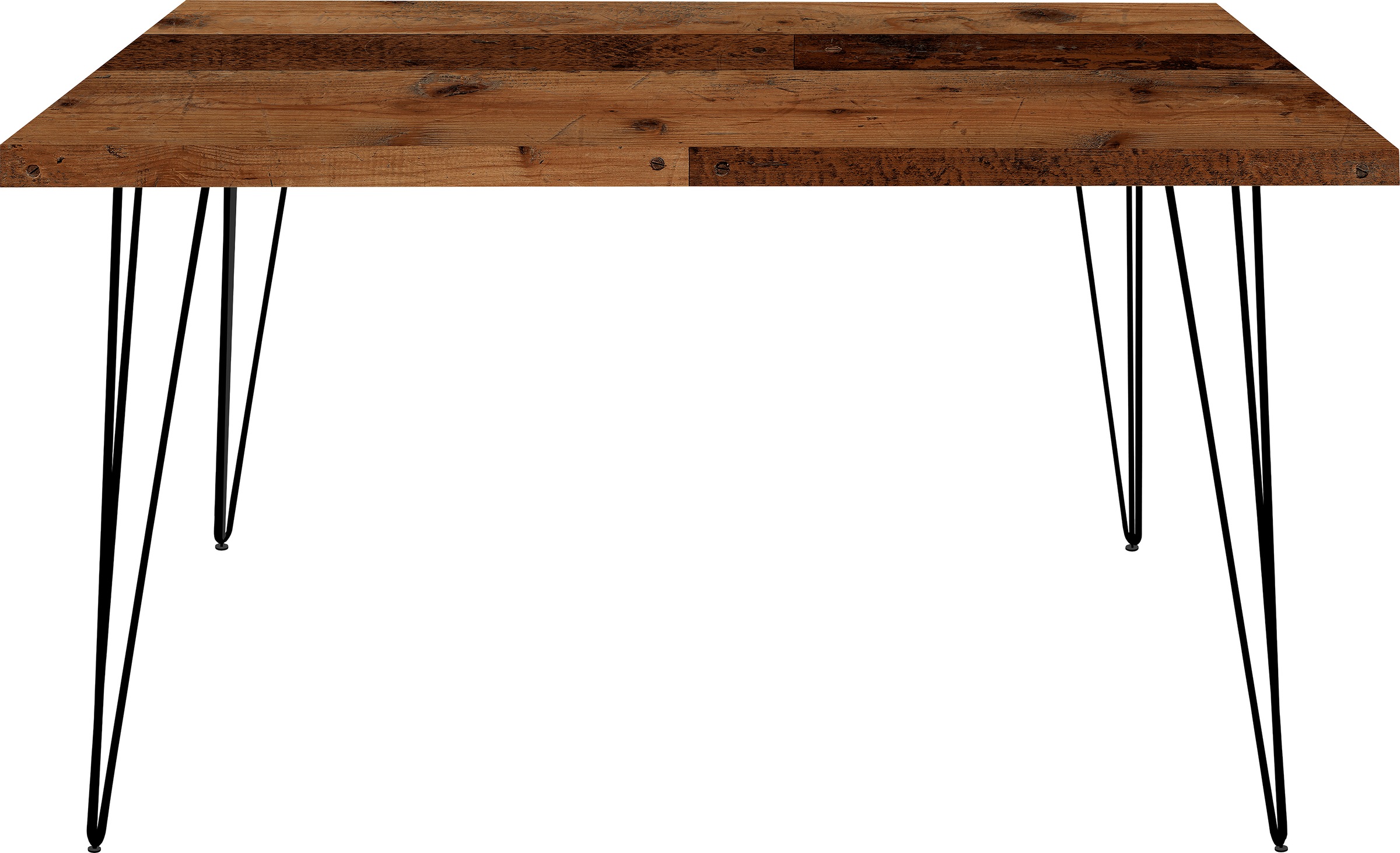 Mäusbacher Schreibtisch »Big System Office«, Breite 160 cm