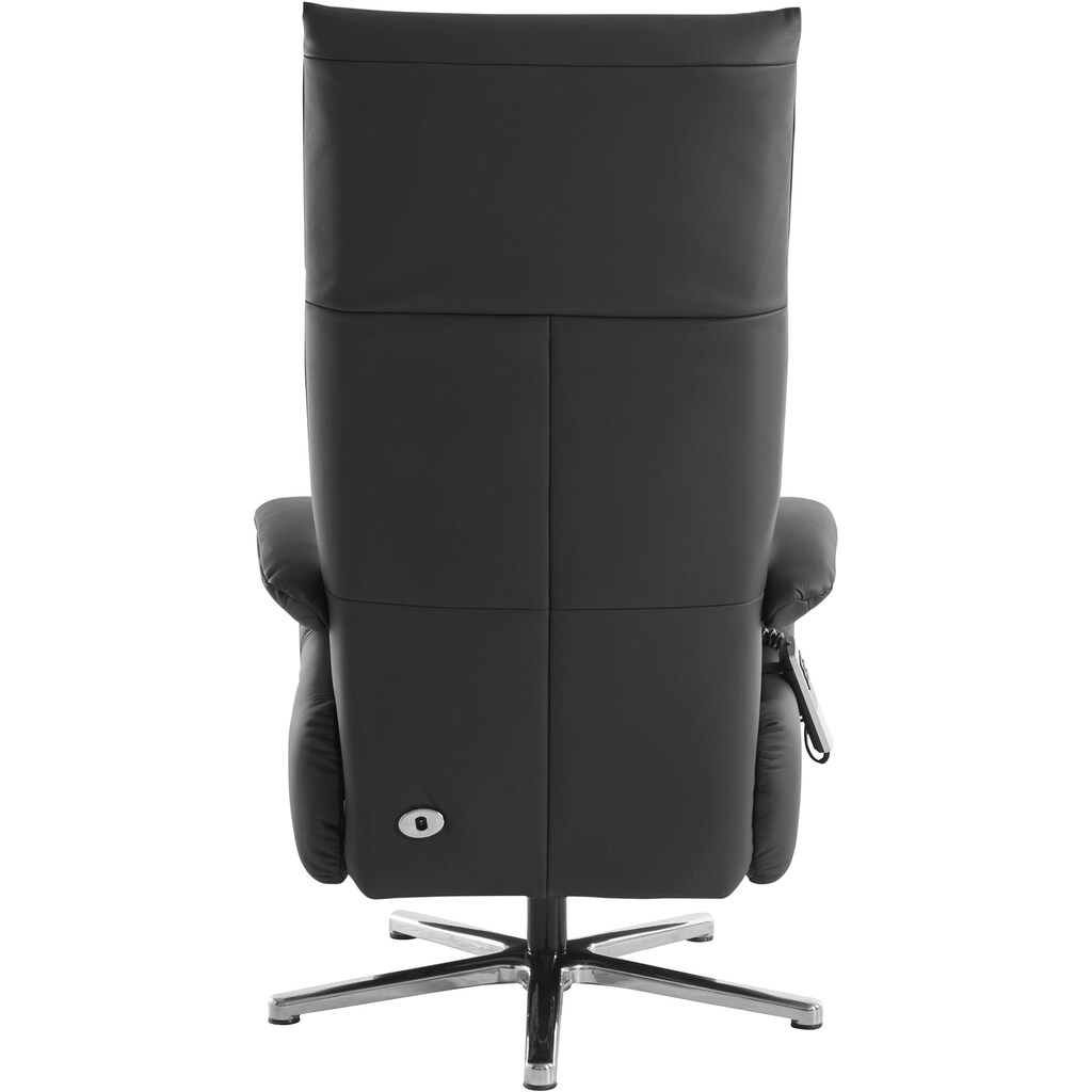 sit&more TV-Sessel »Tycoon«