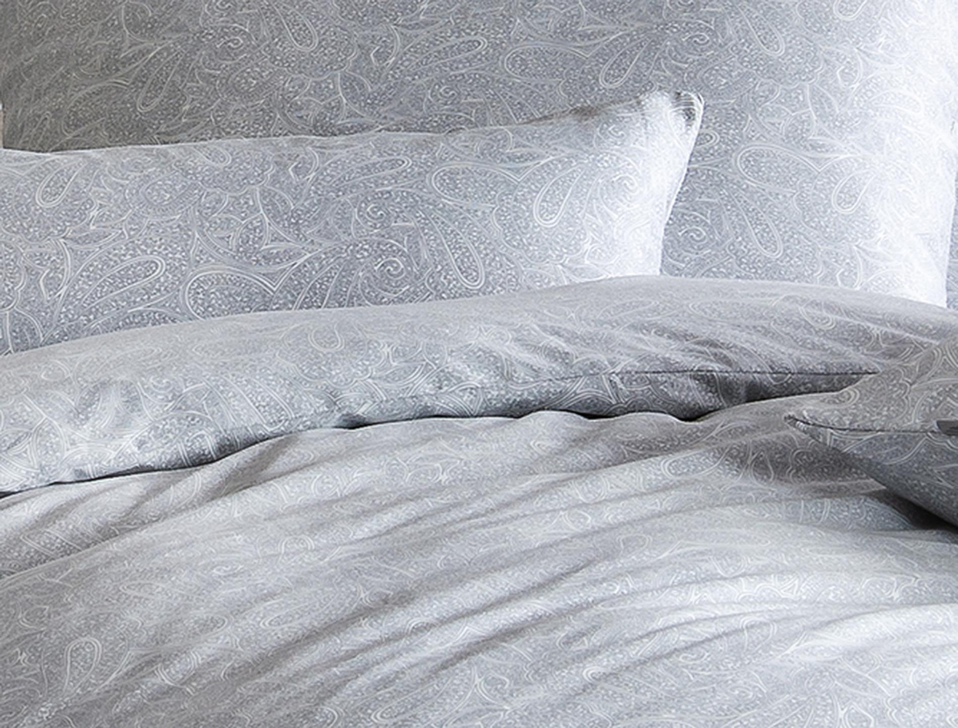 Irisette Bettwäsche »Verona 8359«, Hochwertige Premium Bettwäsche