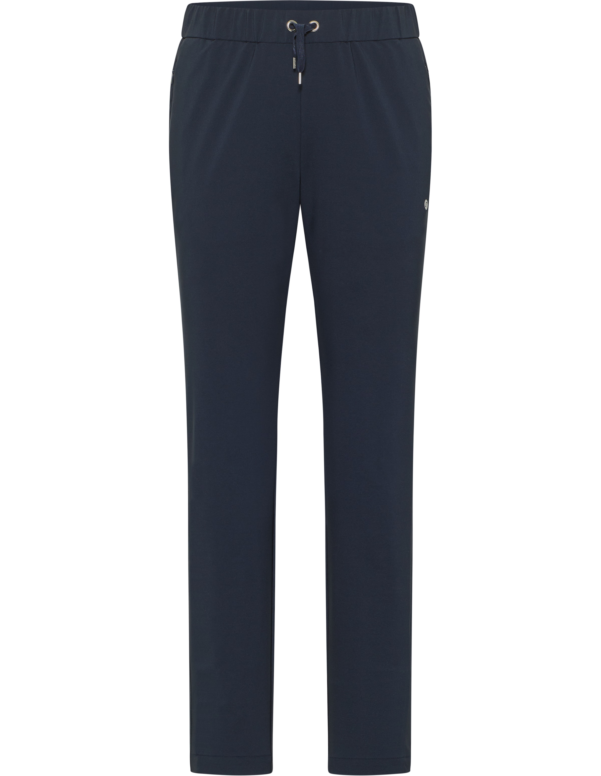 Joy Sportswear Trainingshose »WEBHOSE ENJA«