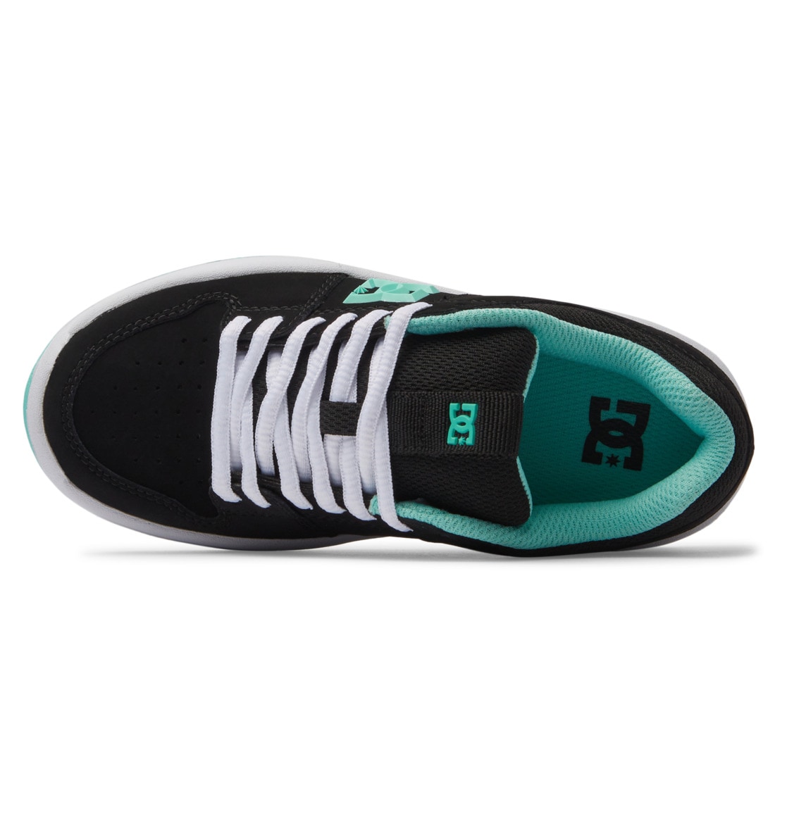DC Shoes Sneaker »Lynx Zero«