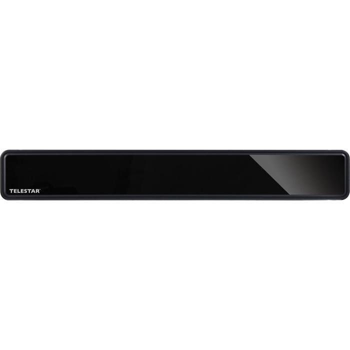 DVB-T2 HD Zimmerantenne mit Verstärker »ANTENNA 12 LTE«