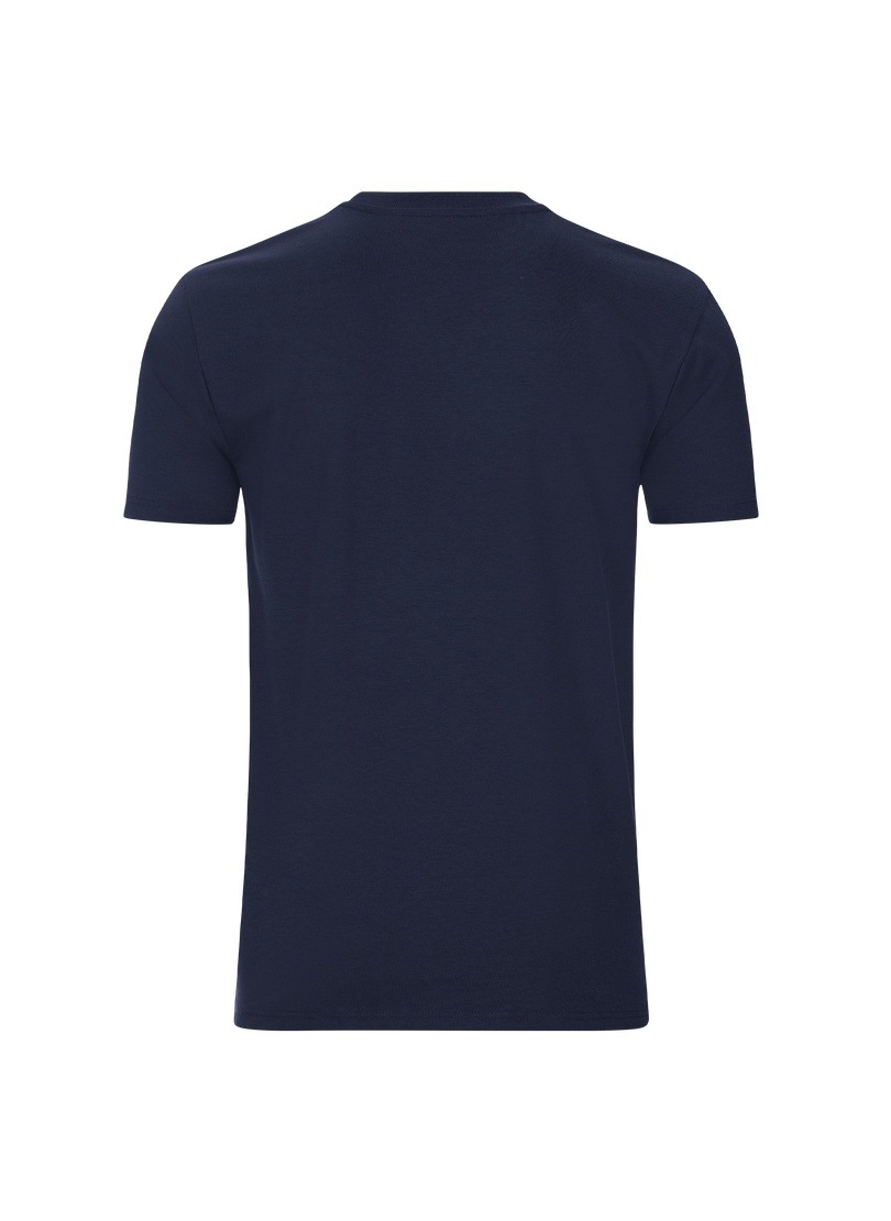 aus T-Shirt kaufen im Online OTTO T-Shirt Shop »TRIGEMA Trigema 100% Biobaumwolle«