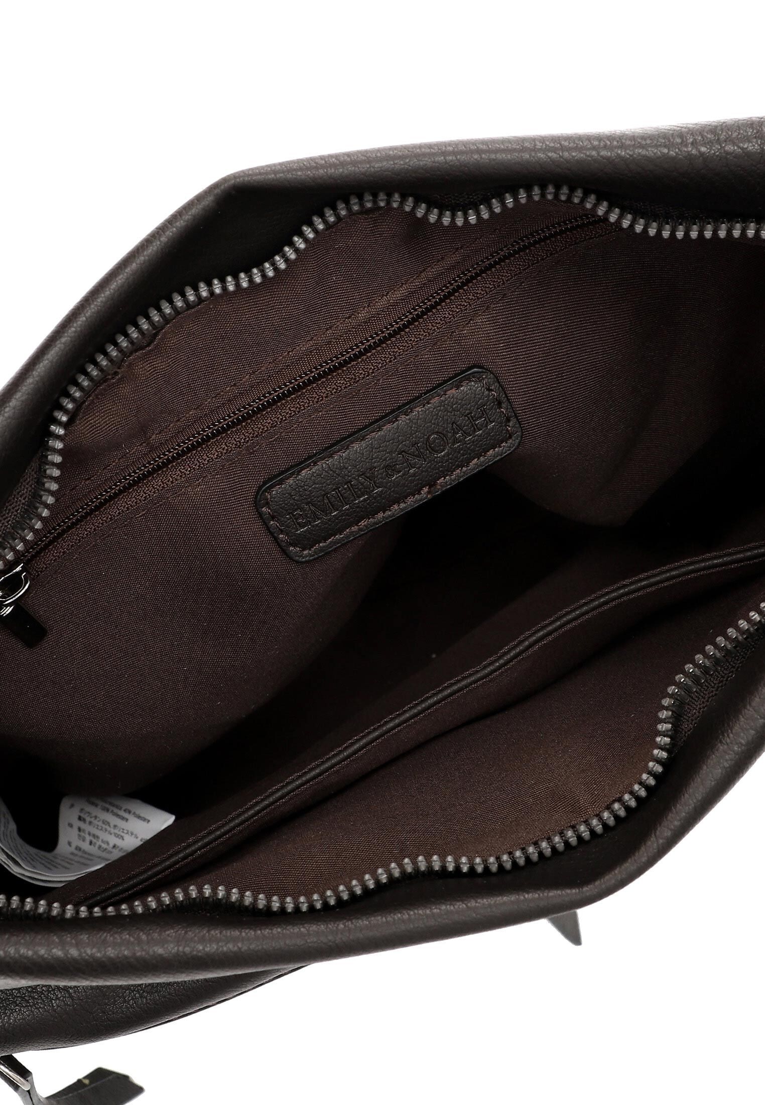 EMILY & NOAH Umhängetasche »Umhängetasche E&N Helena«