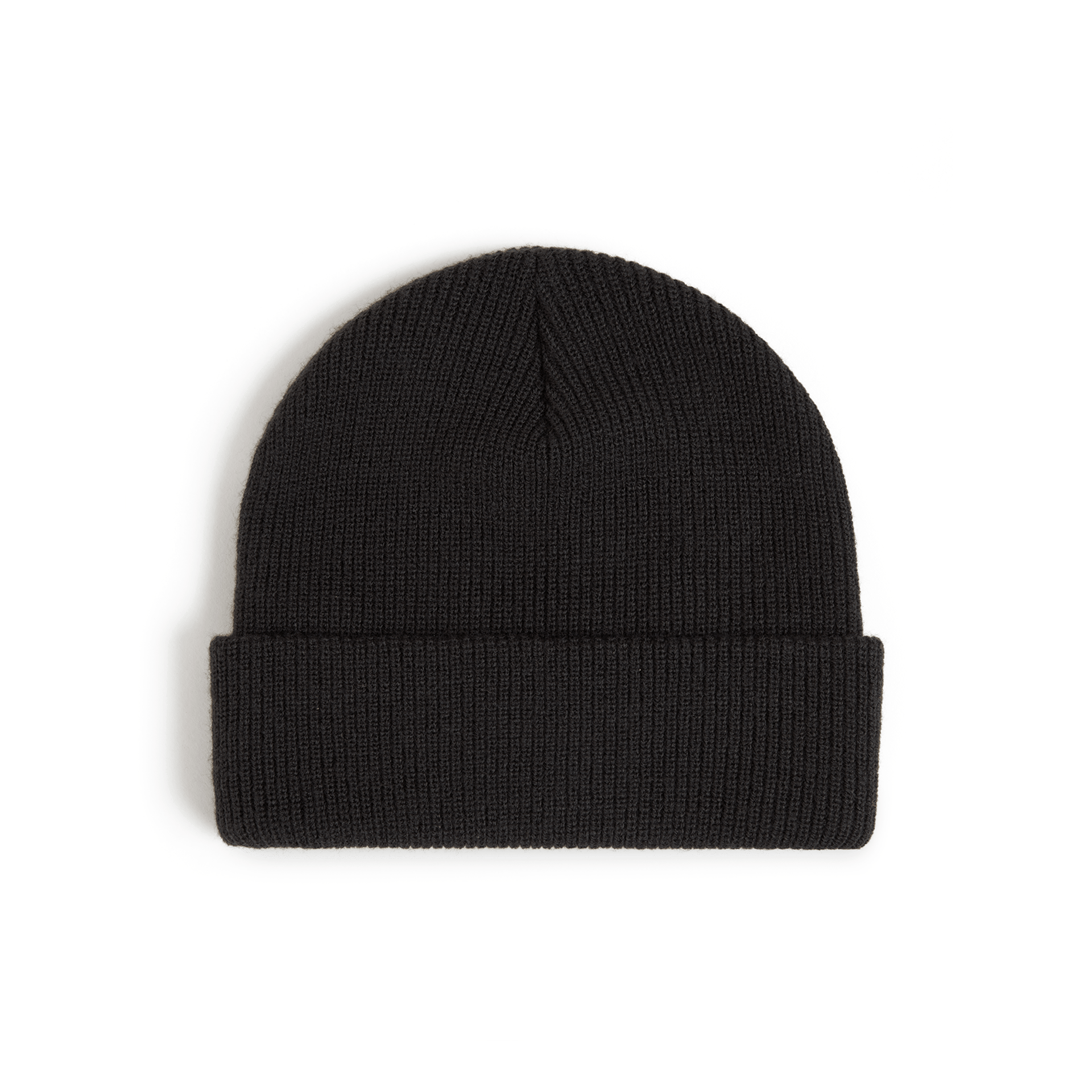 Vans Beanie