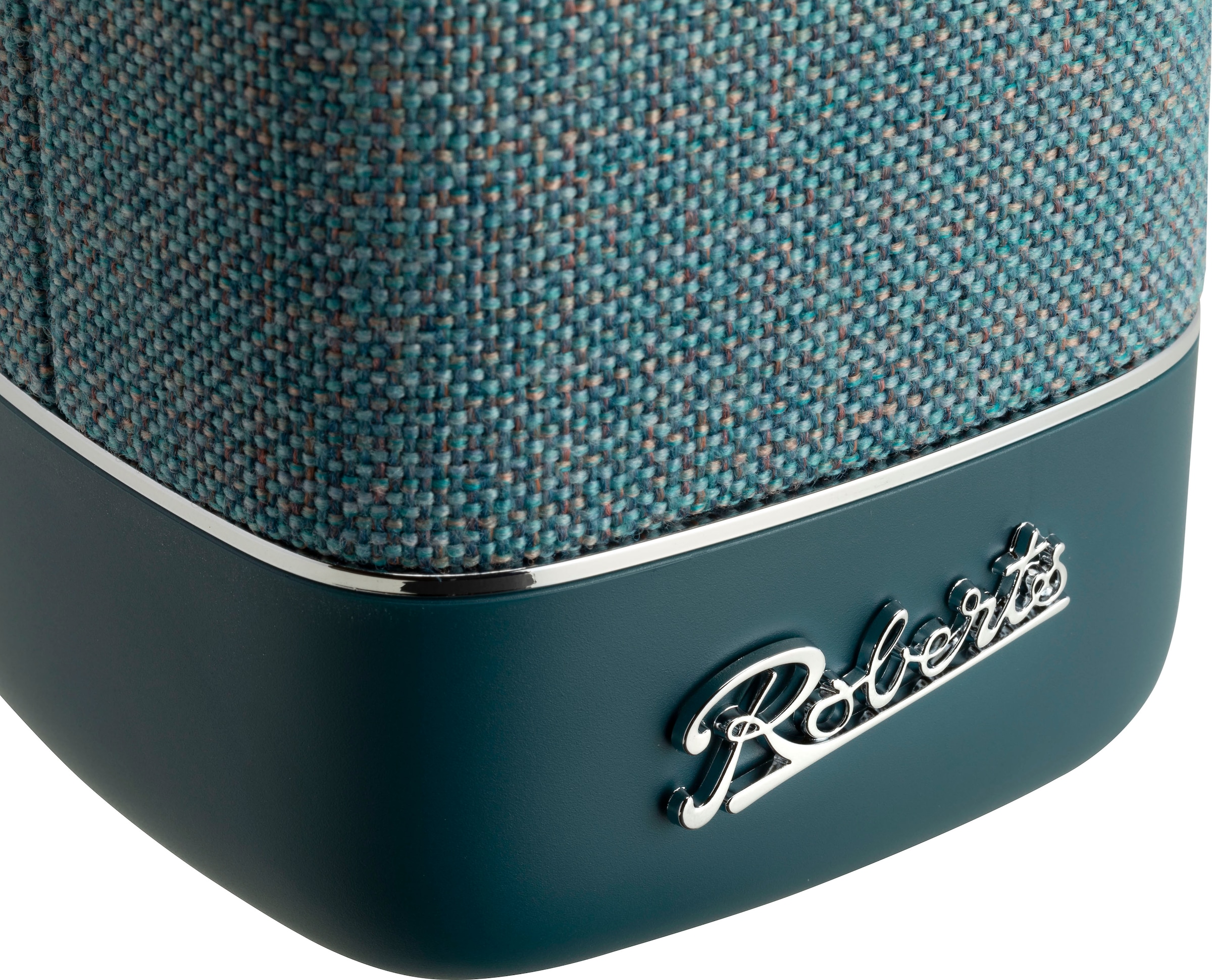 ROBERTS RADIO Bluetooth-Lautsprecher »Beacon 325«