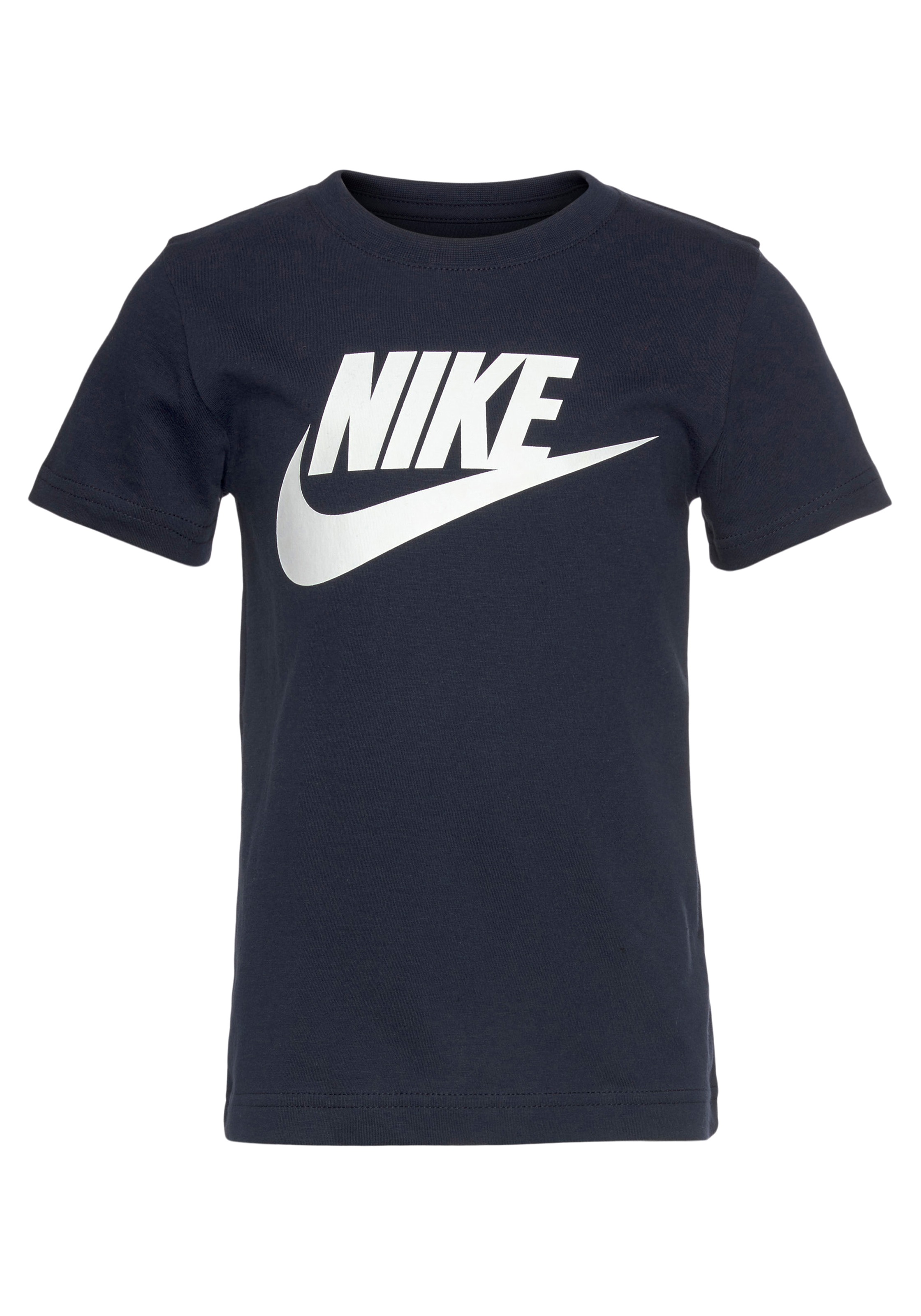Nike Sportswear T-Shirt »NKB NIKE FUTURA SS TEE«