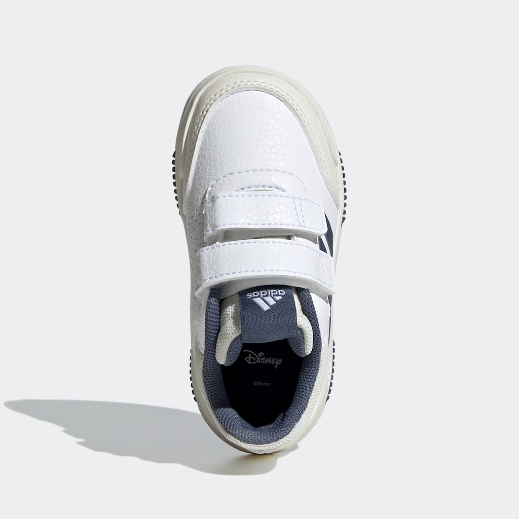 adidas Sportswear Sneaker »DISNEY TENSAUR KIDS SPORT«