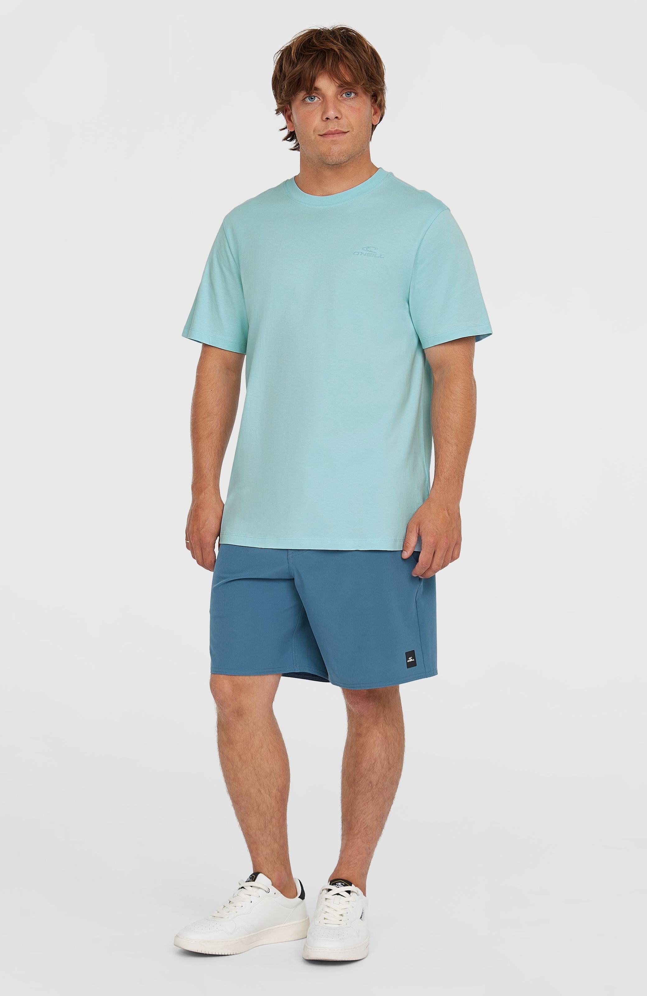 O'Neill T-Shirt »Small Logo T-Shirt«