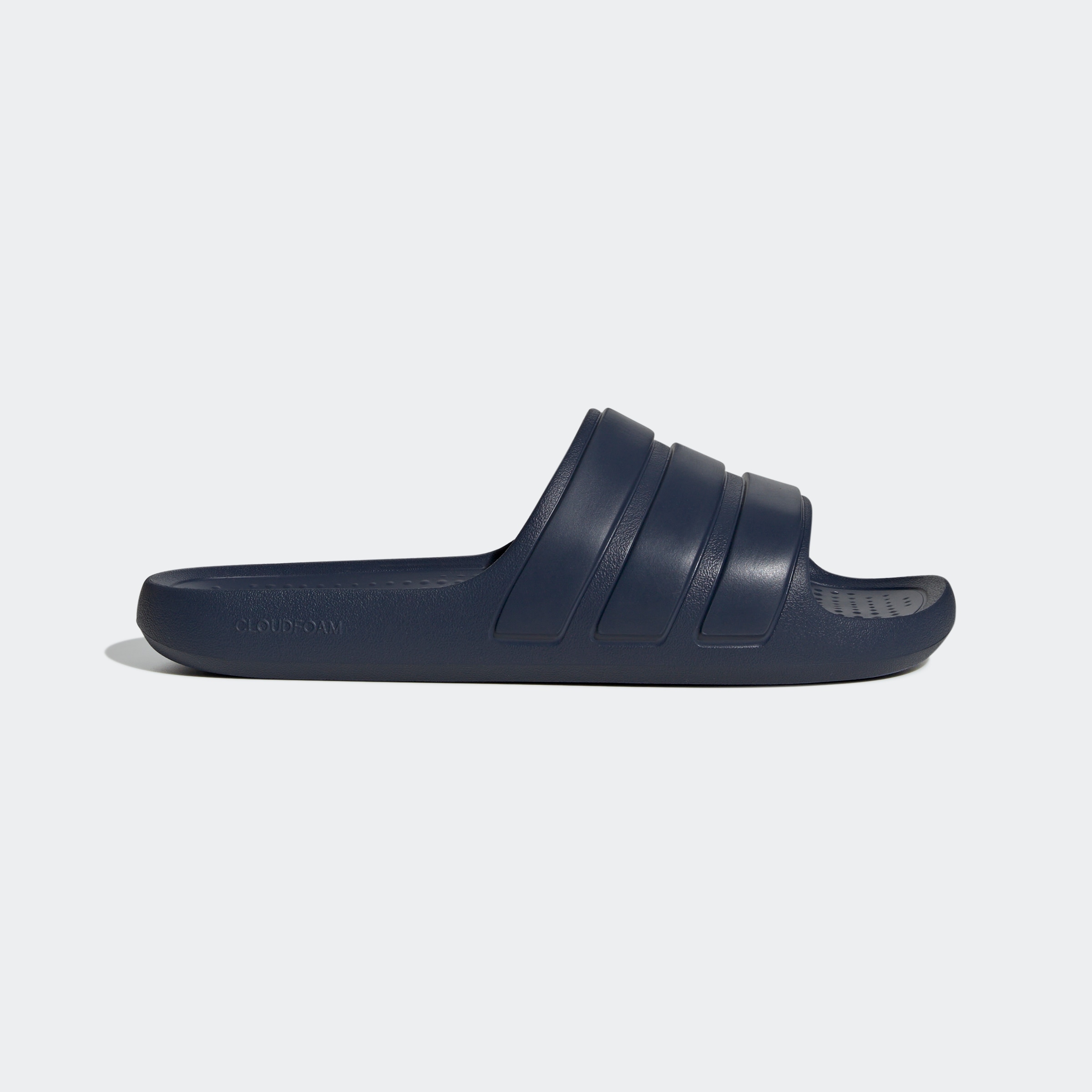 adidas Sportswear Badesandale »FLOW ADILETTE«