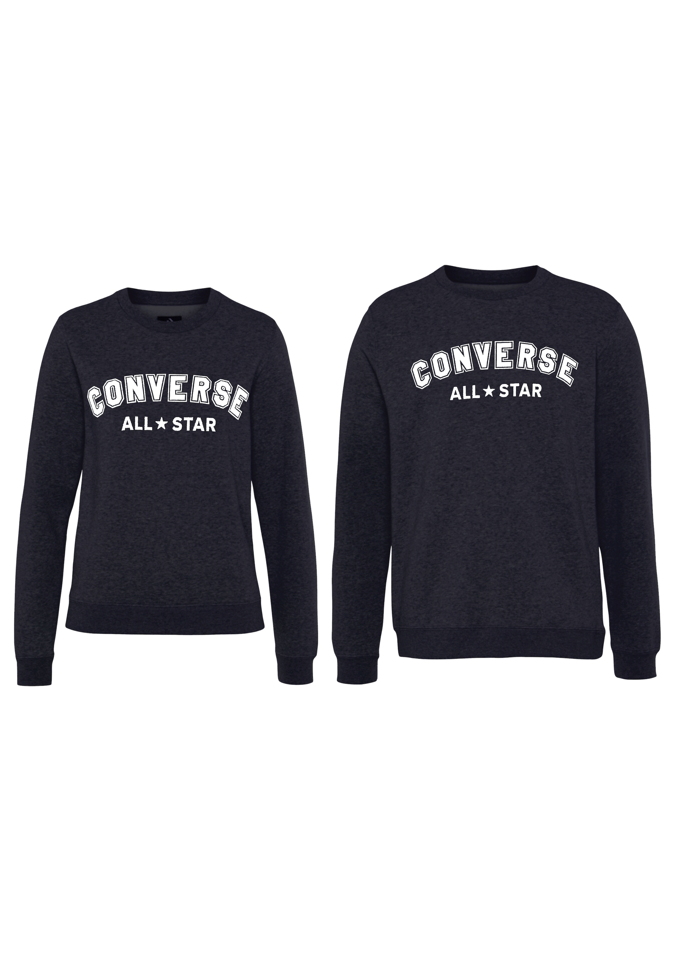 | Converse OTTO Shop grün Online