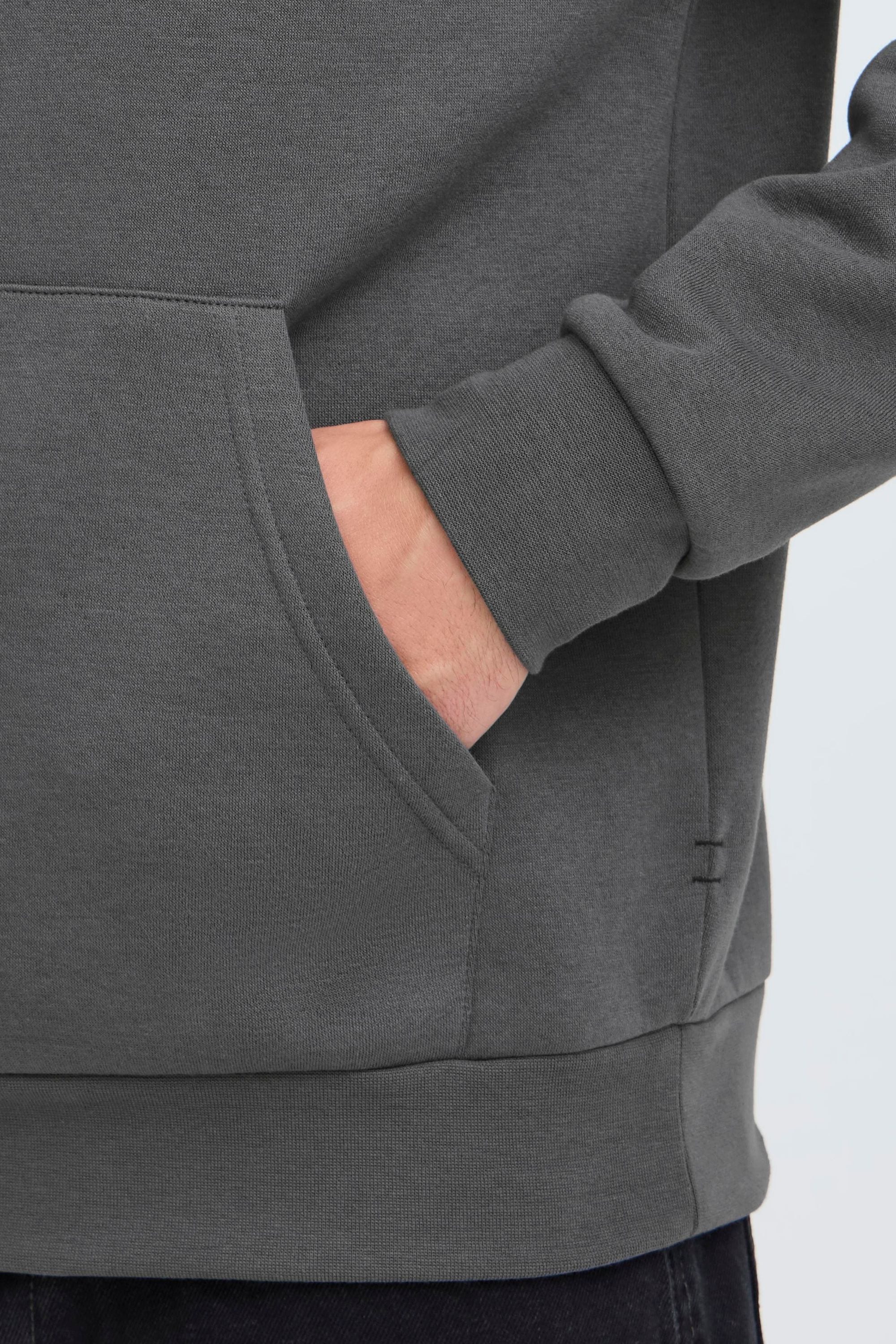 Blend Kapuzenpullover »Hoodie BHTobie«