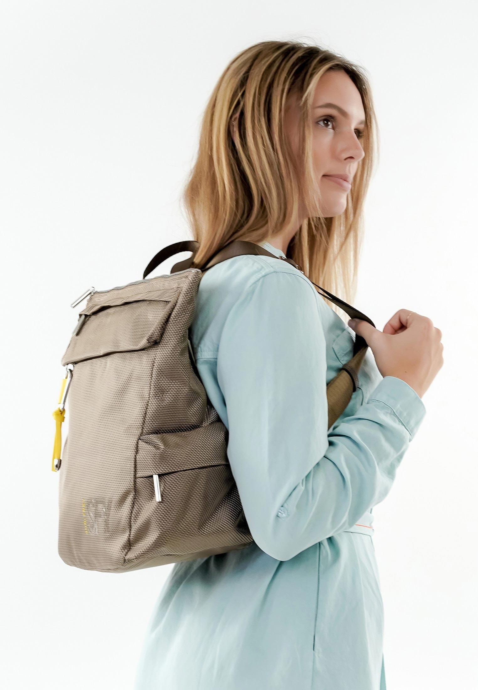 SURI FREY Rucksack »Rucksack SFY SURI Sports Marry«