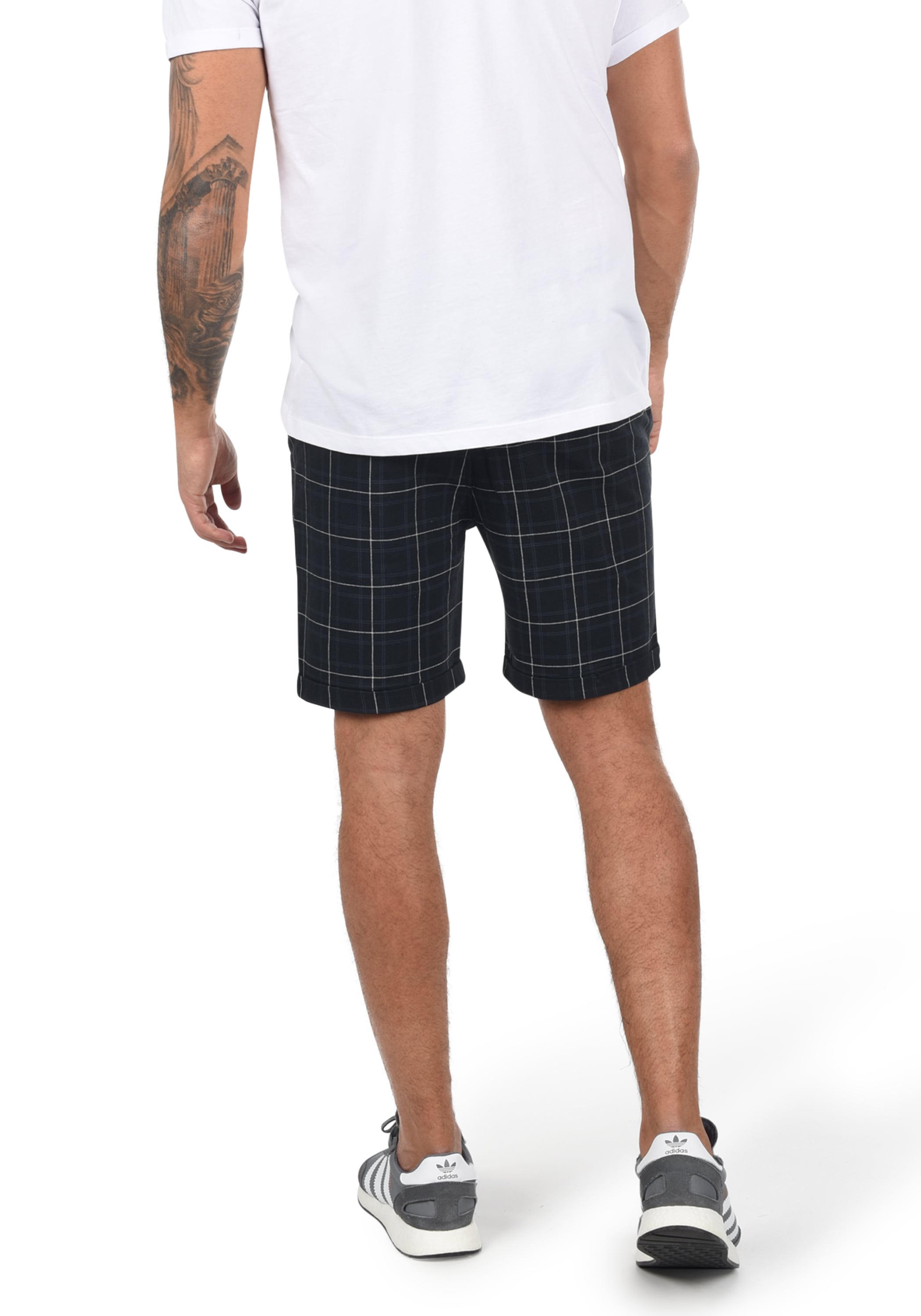 Blend Shorts »Shorts BHShorts«