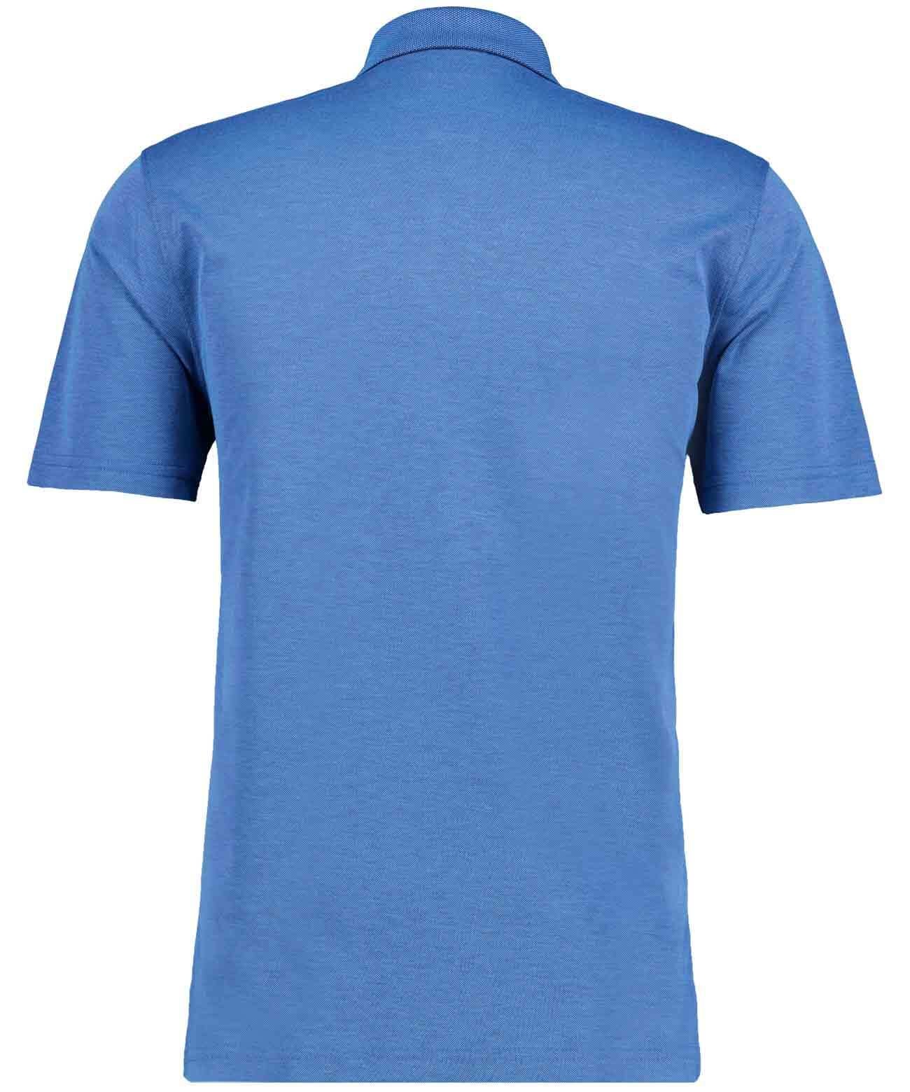 RAGMAN Poloshirt