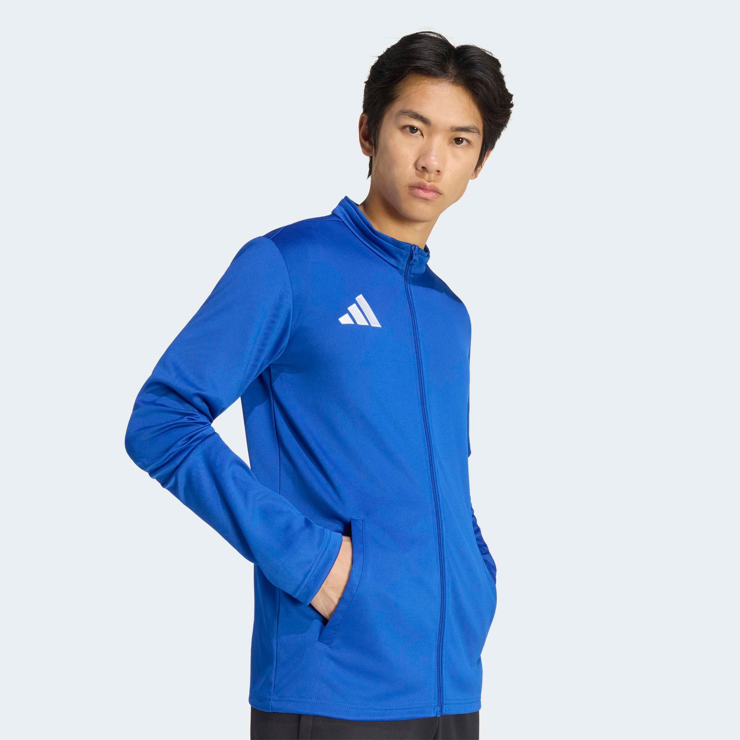 adidas Performance Trainingsjacke »ENTRADA26 TRACK«