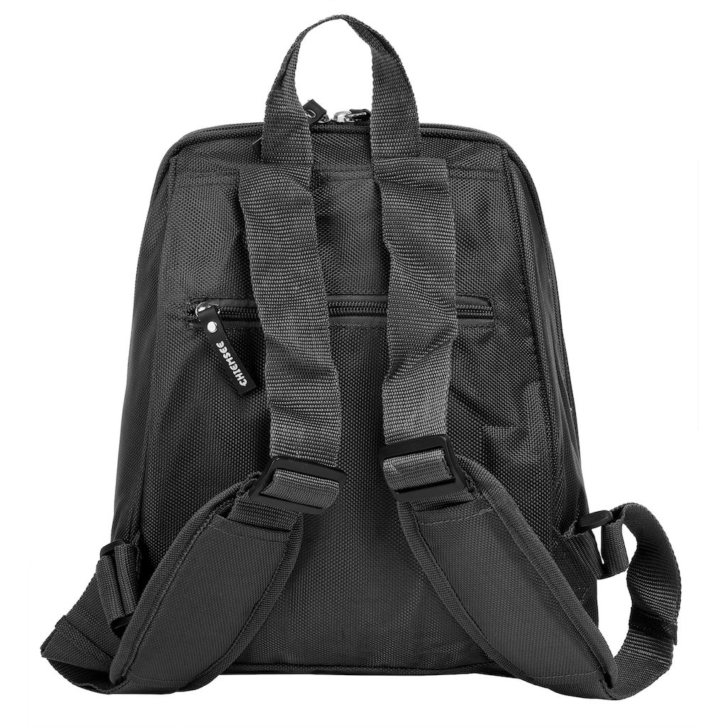 Chiemsee Cityrucksack