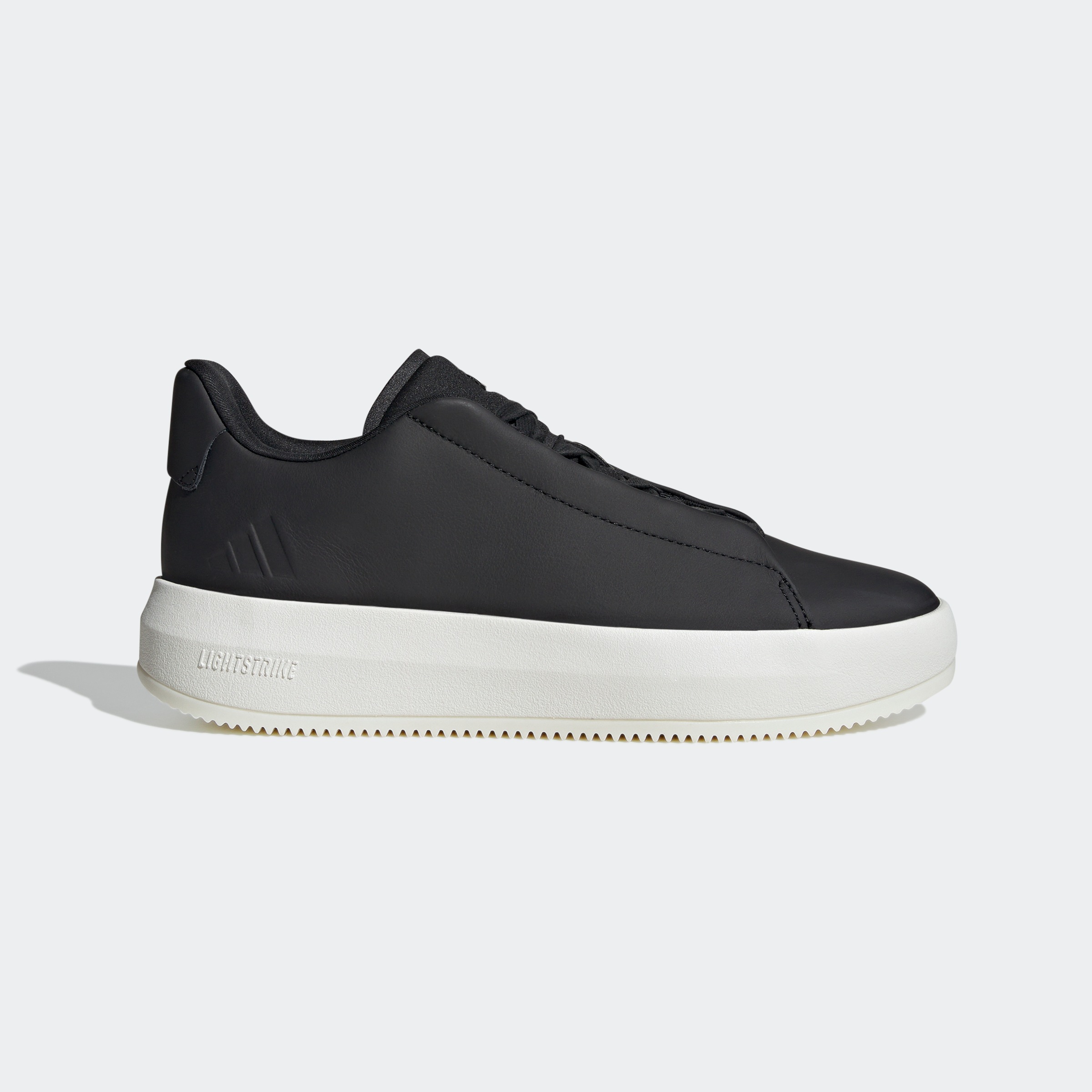 adidas Sportswear Sneaker »ACESMASH«