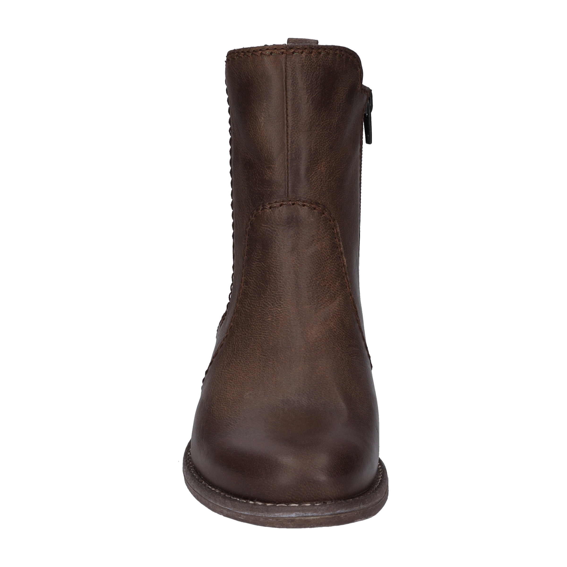 Josef Seibel Stiefelette »Sienna 80, moro«