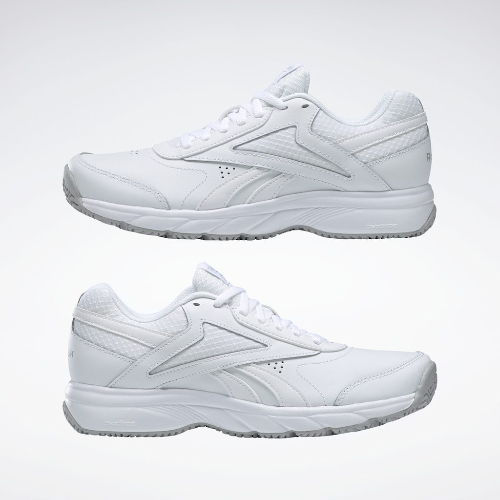 Reebok Walkingschuh »WORK N CUSHION 4.0«