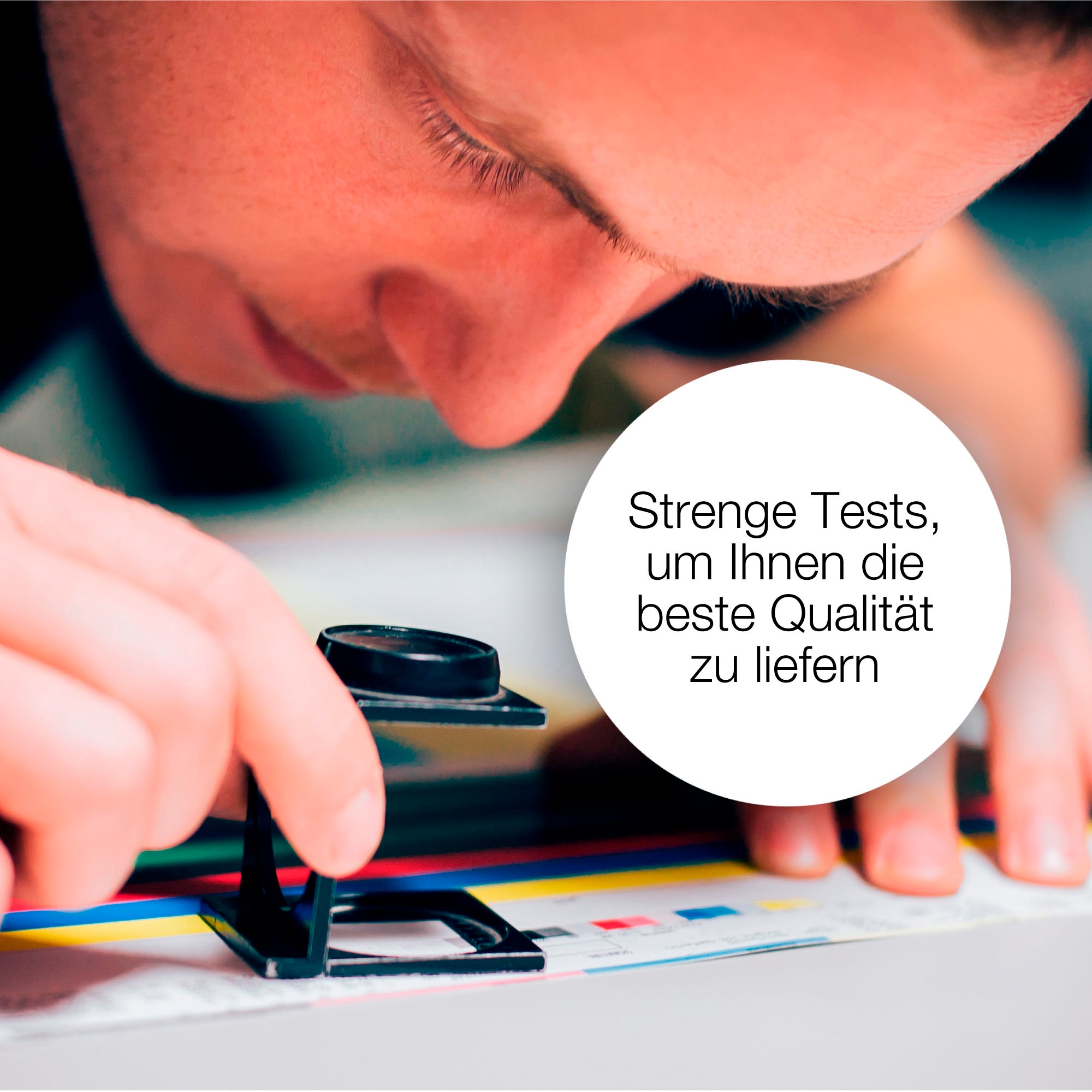 Epson Tintenpatrone »16 Mulitpack - 4 Farben- Druckerpatrone«