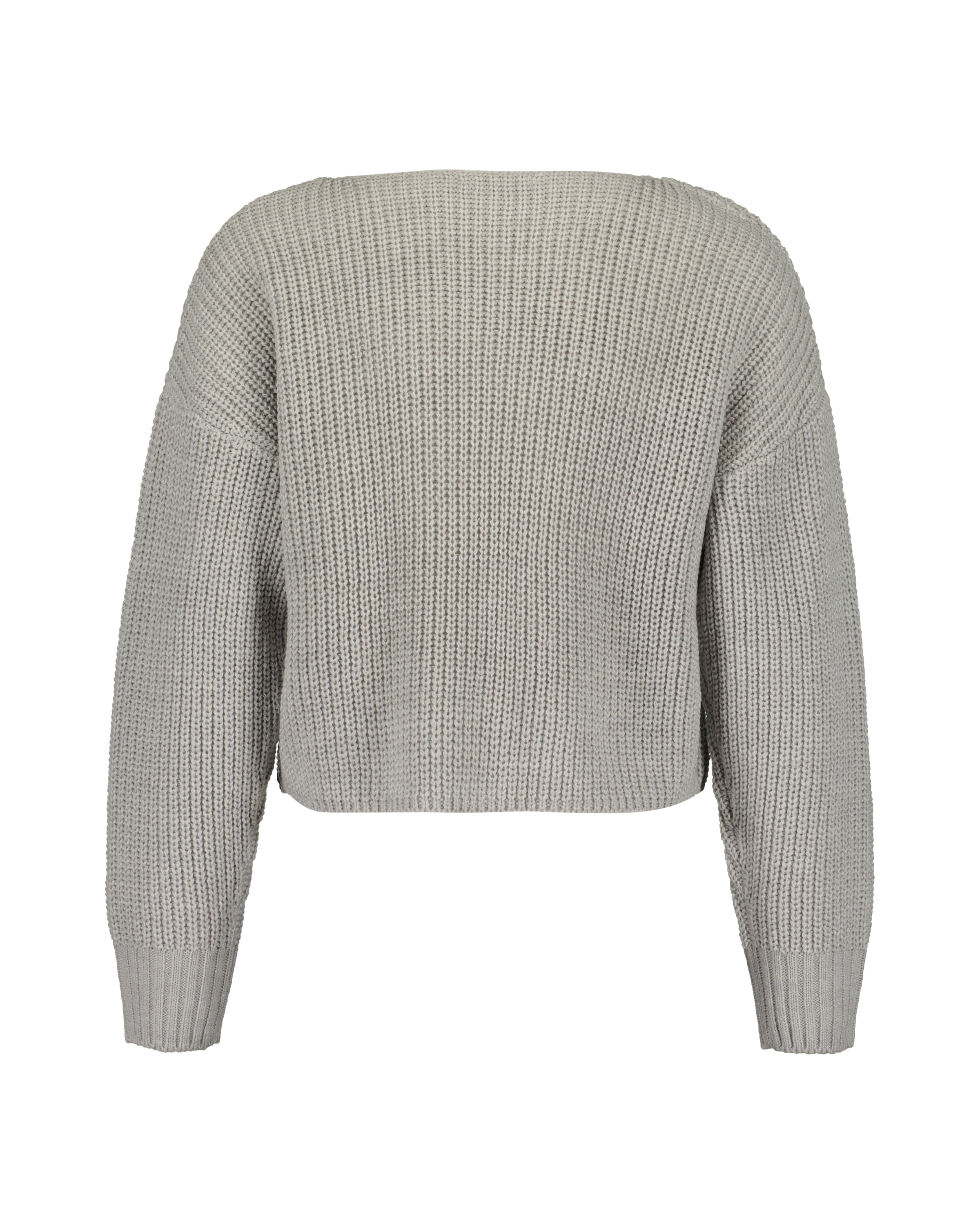 Blue Seven Strickpullover