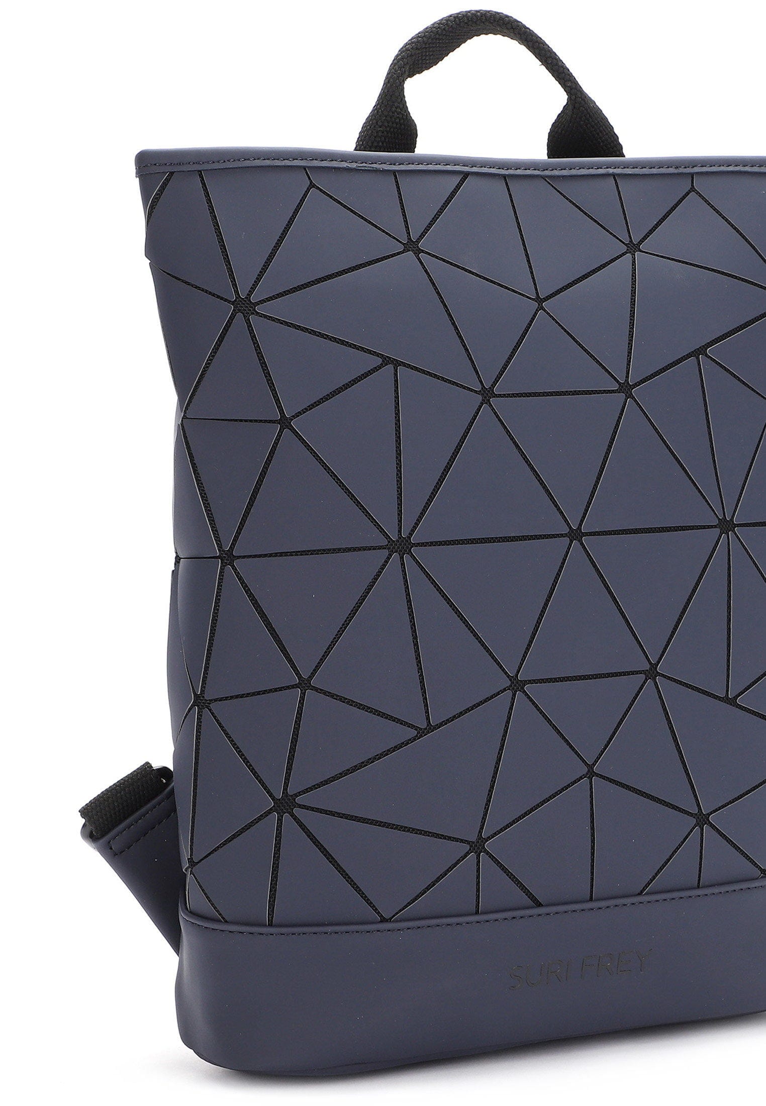 SURI FREY Rucksack »Rucksack SFY SURI Sports Jessy-Lu«